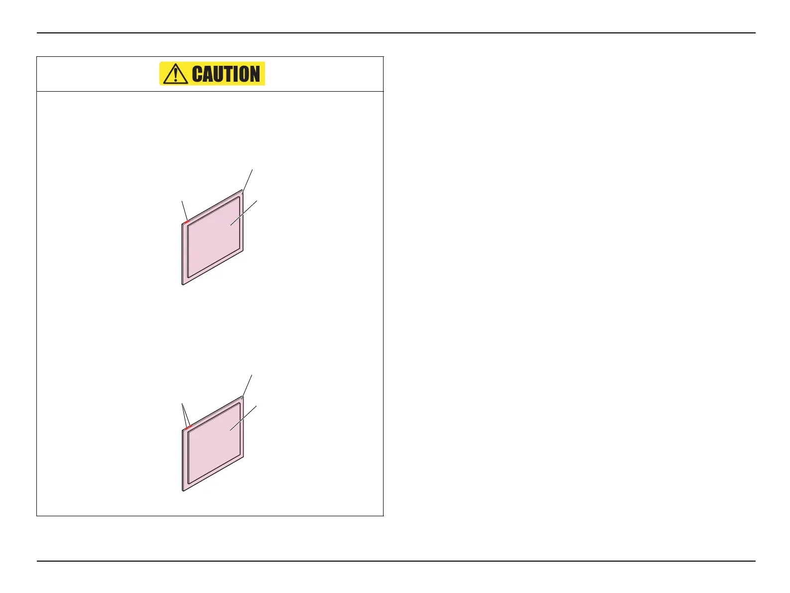 Page #124 background image