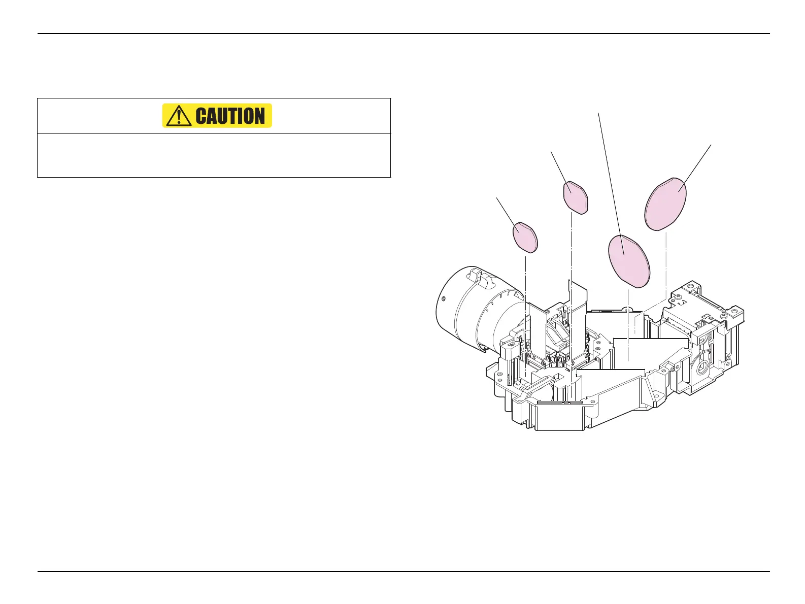 Page #125 background image