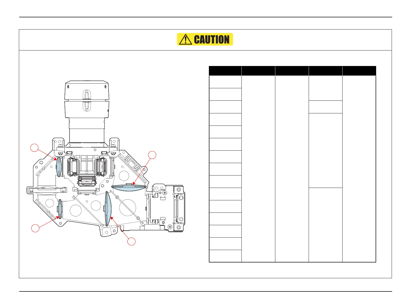 Page #126 background image