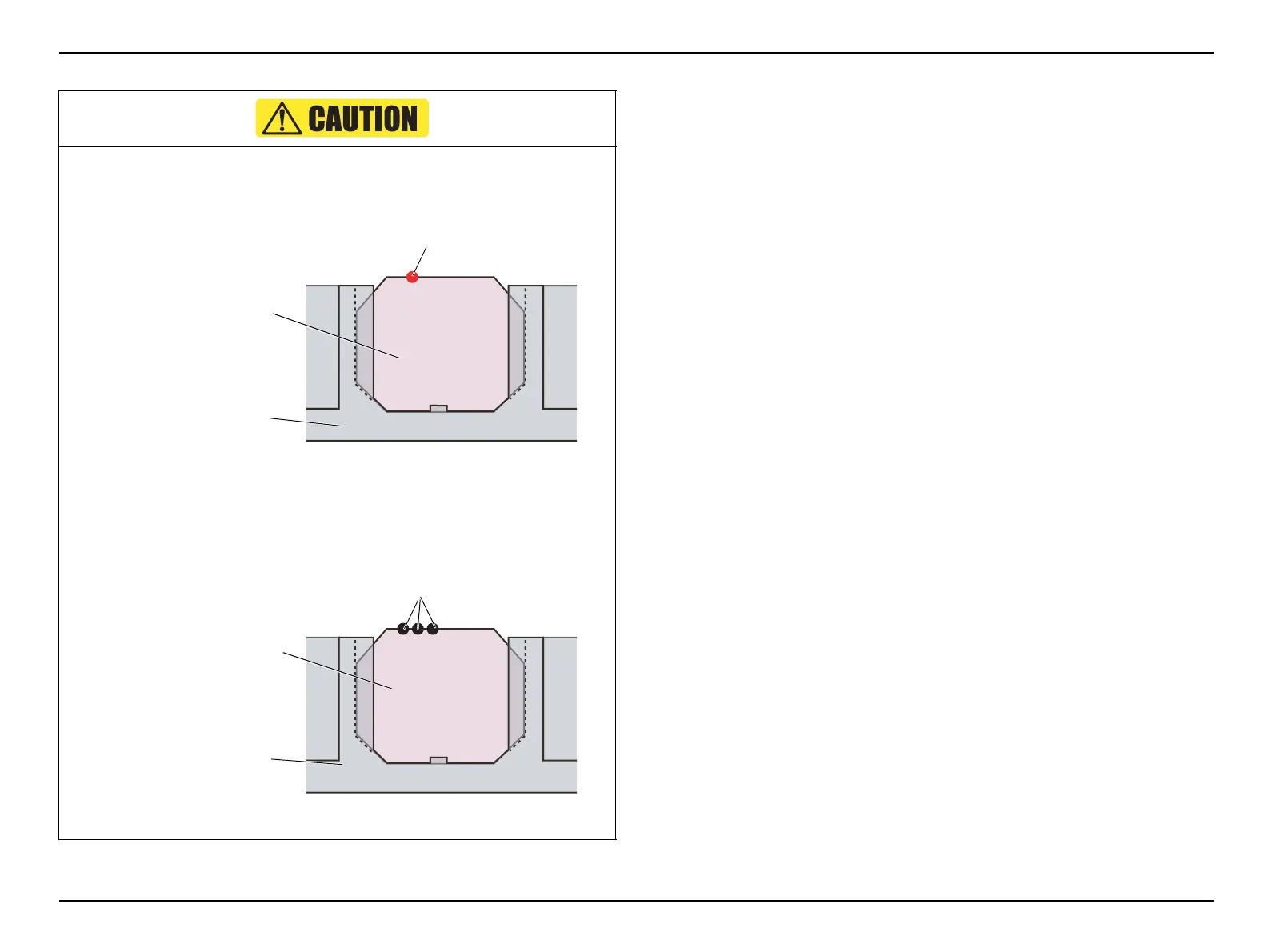 Page #128 background image