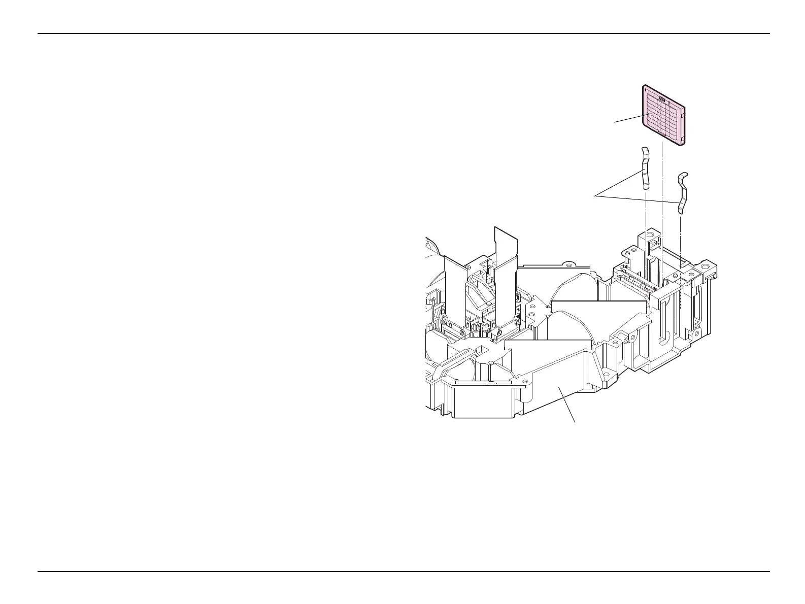 Page #135 background image