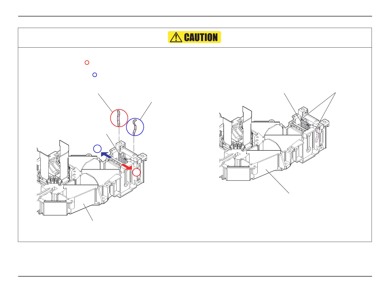 Page #137 background image