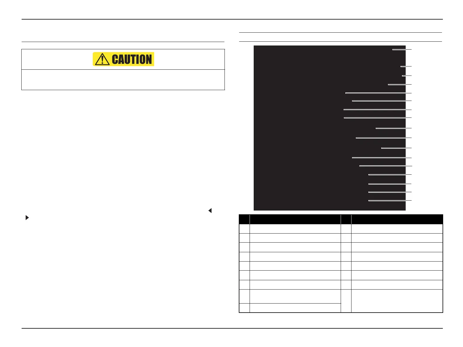 Page #139 background image