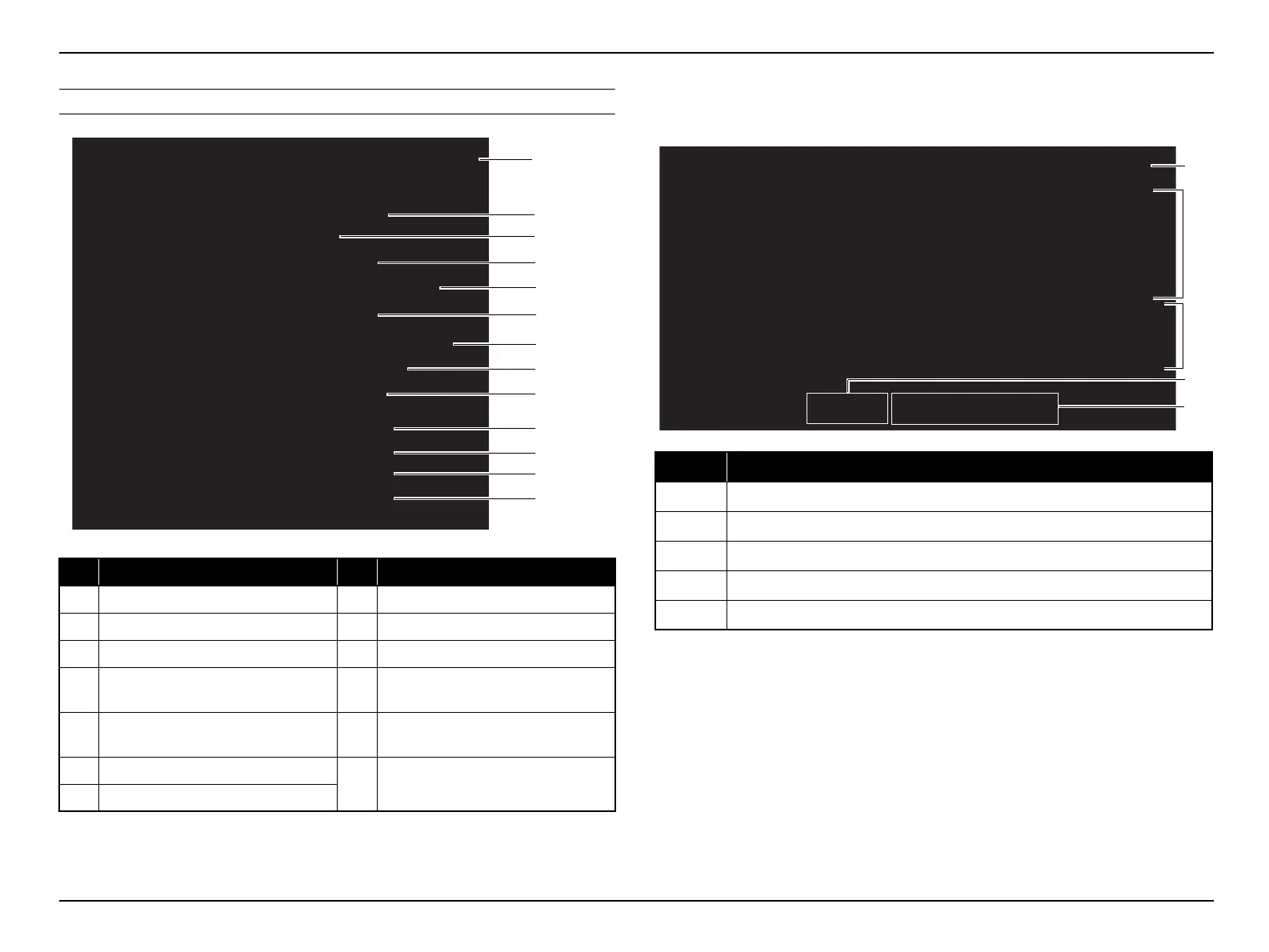 Page #140 background image