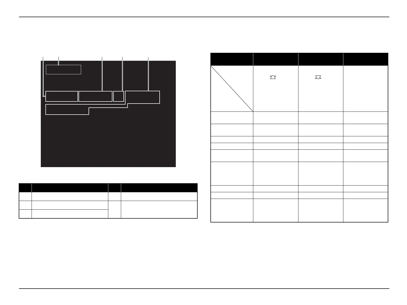 Page #142 background image