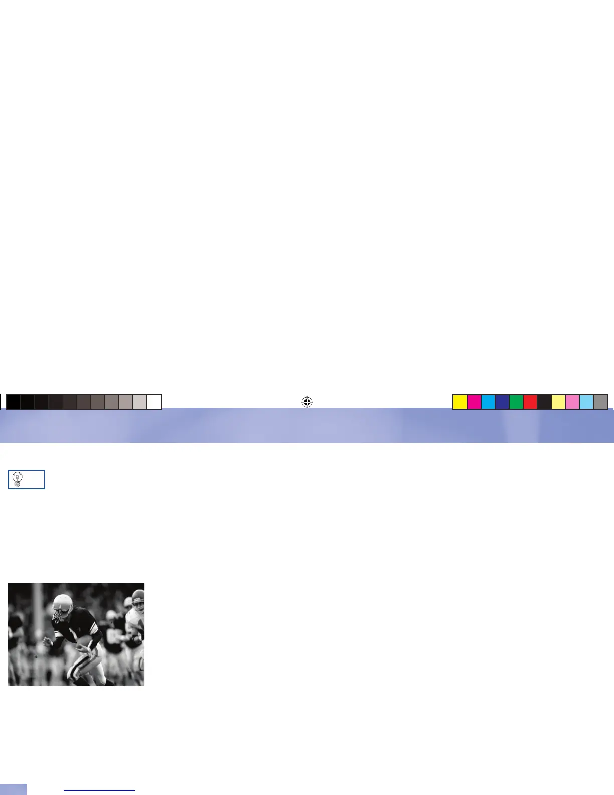 Page #18 background image