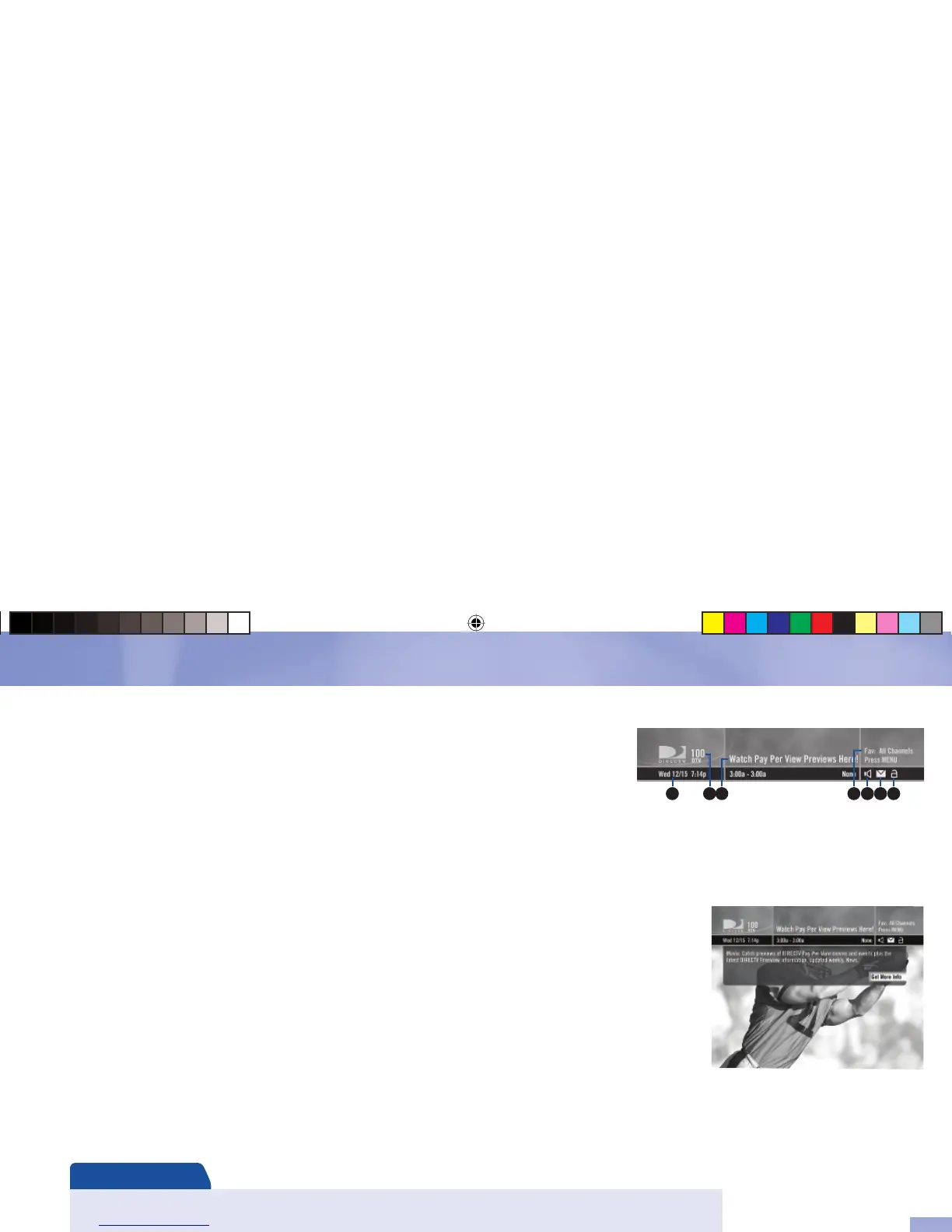 Page #19 background image