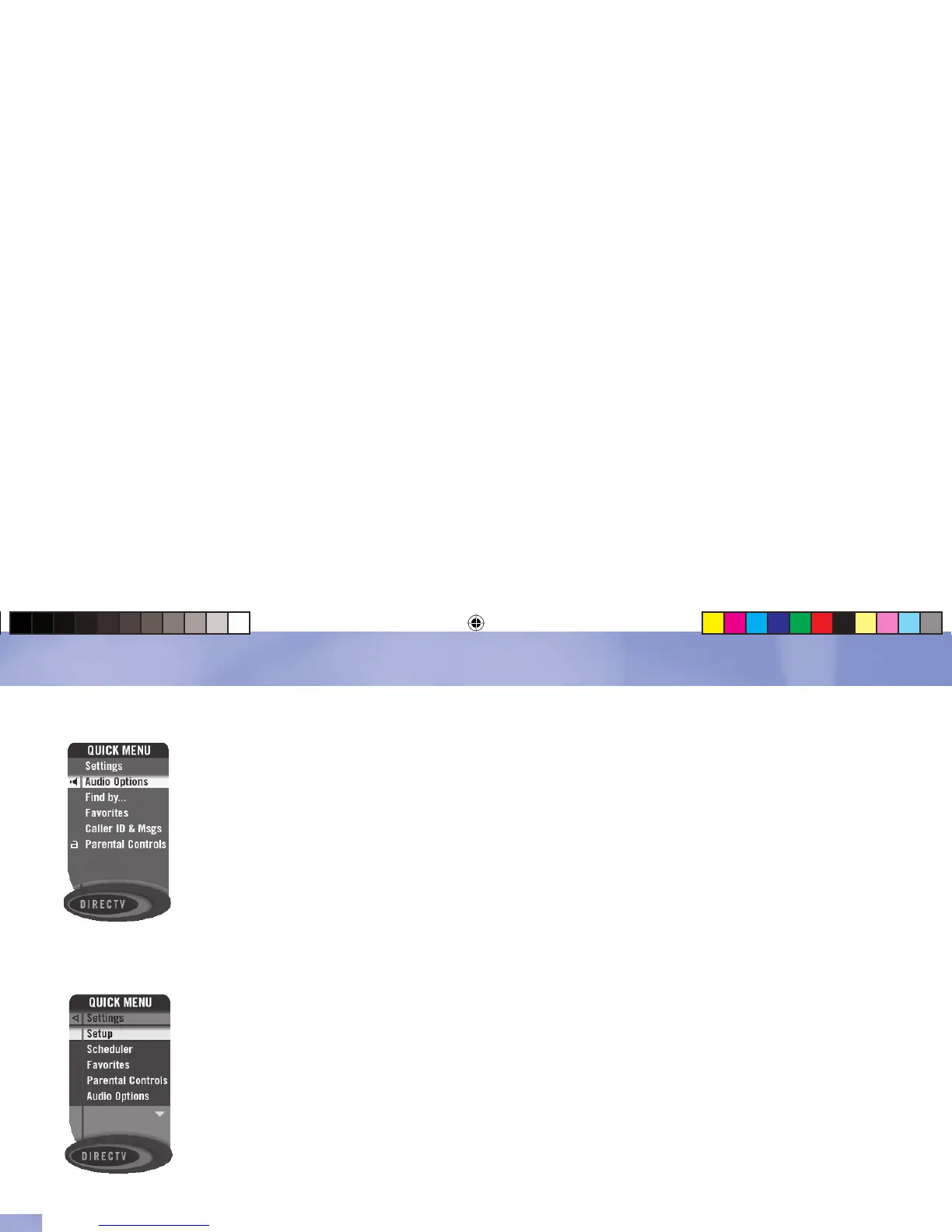 Page #26 background image