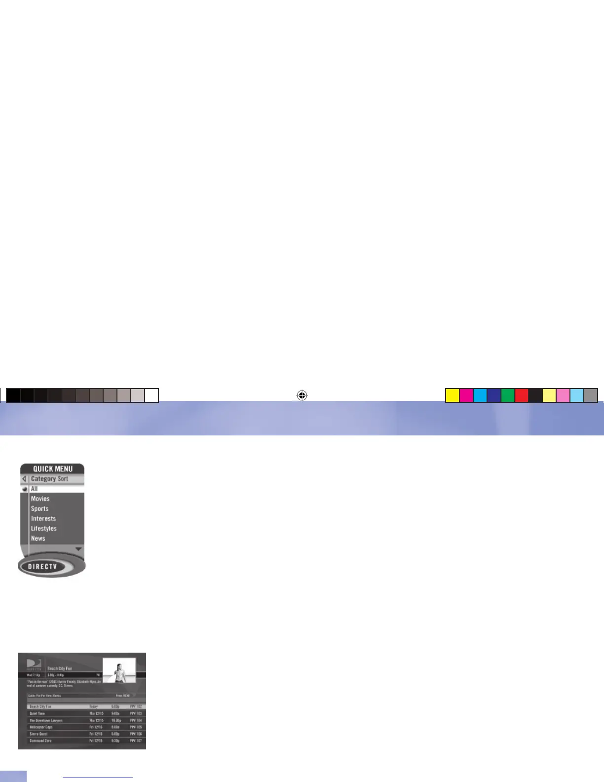 Page #30 background image