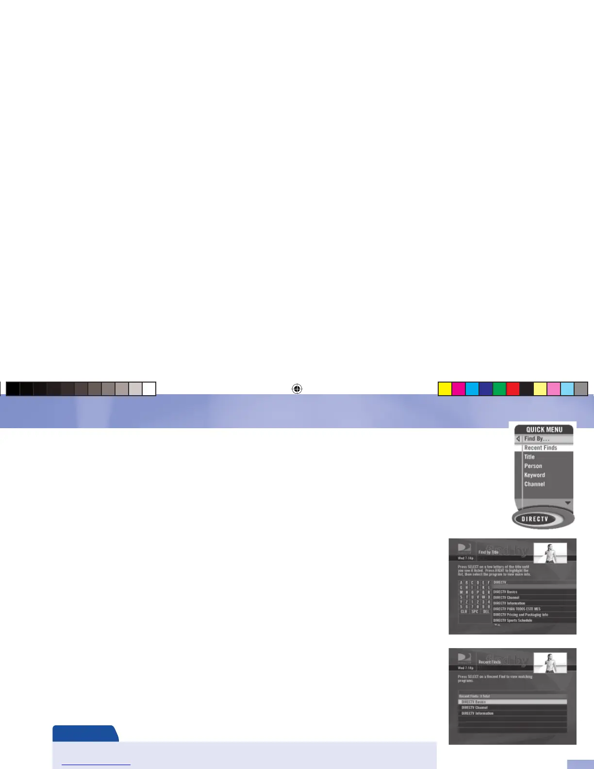 Page #31 background image