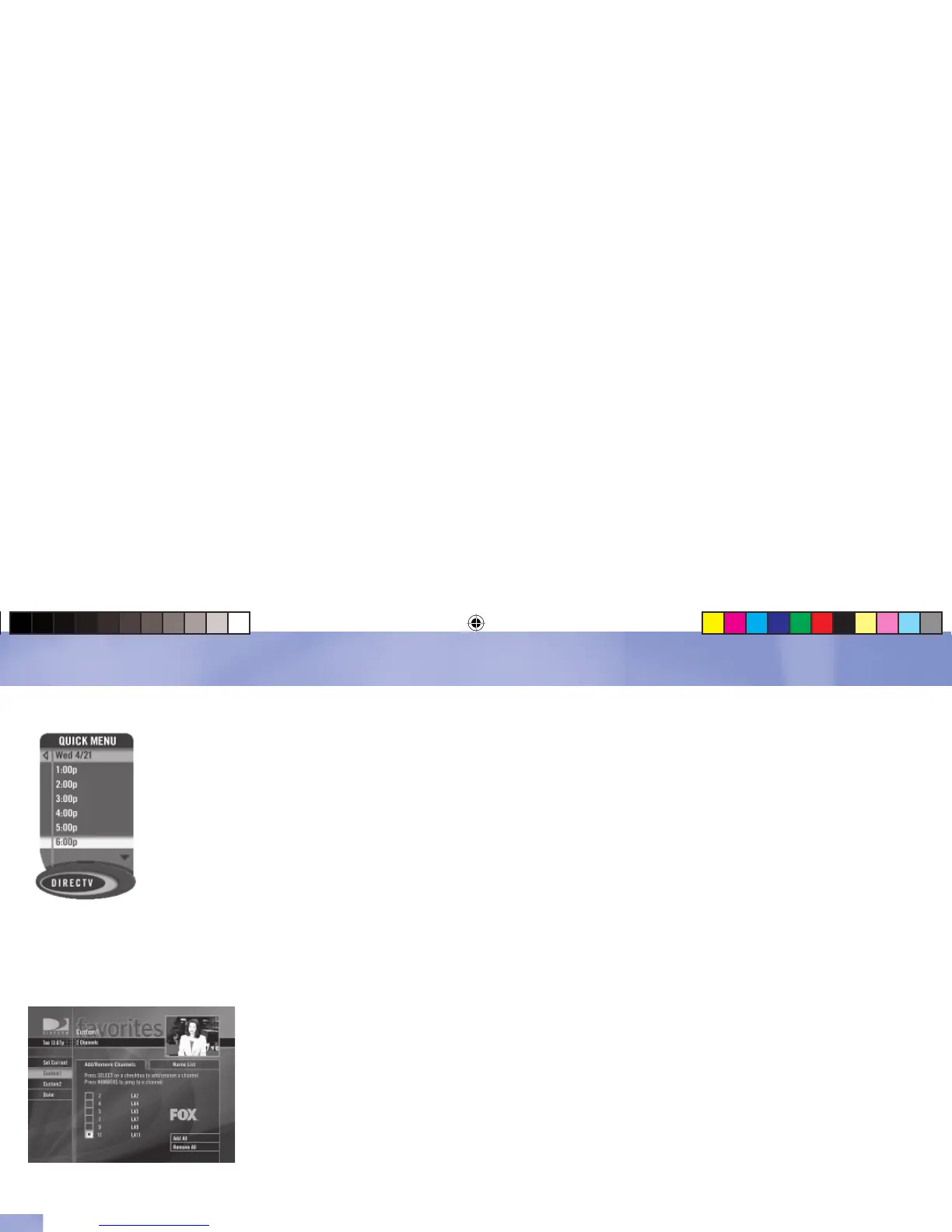 Page #32 background image