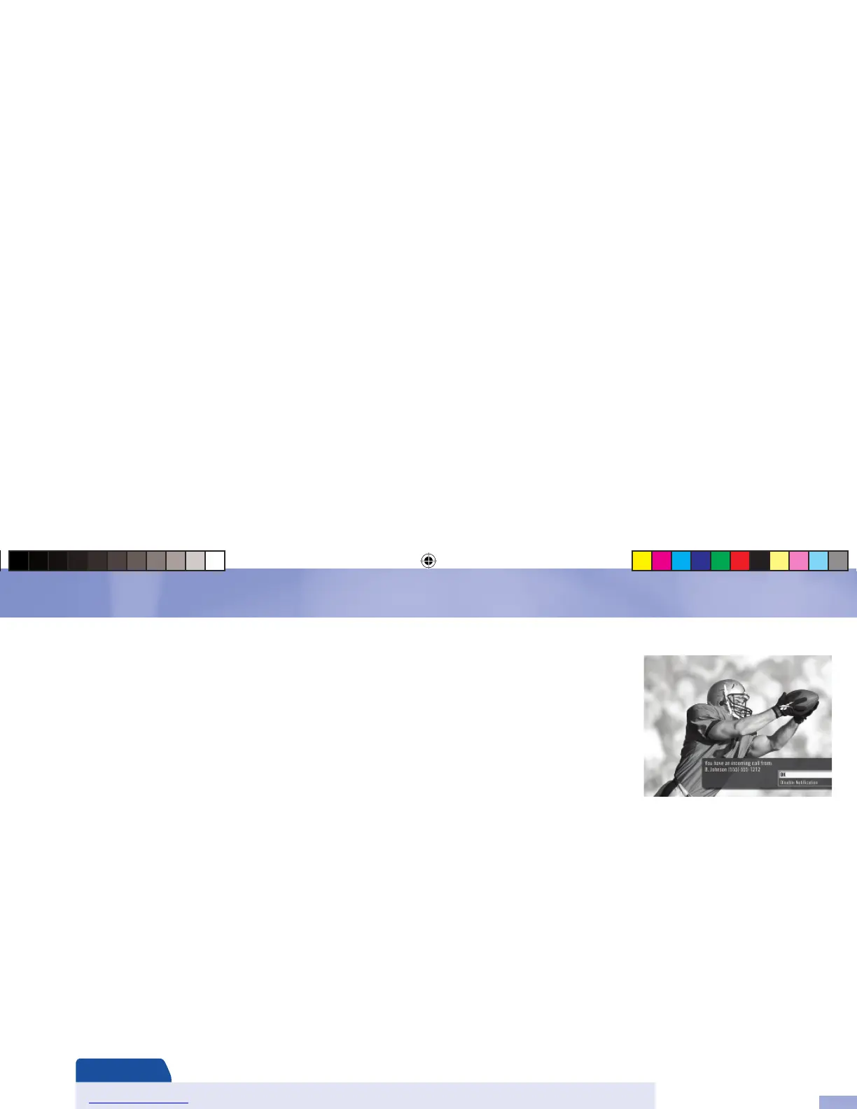 Page #33 background image