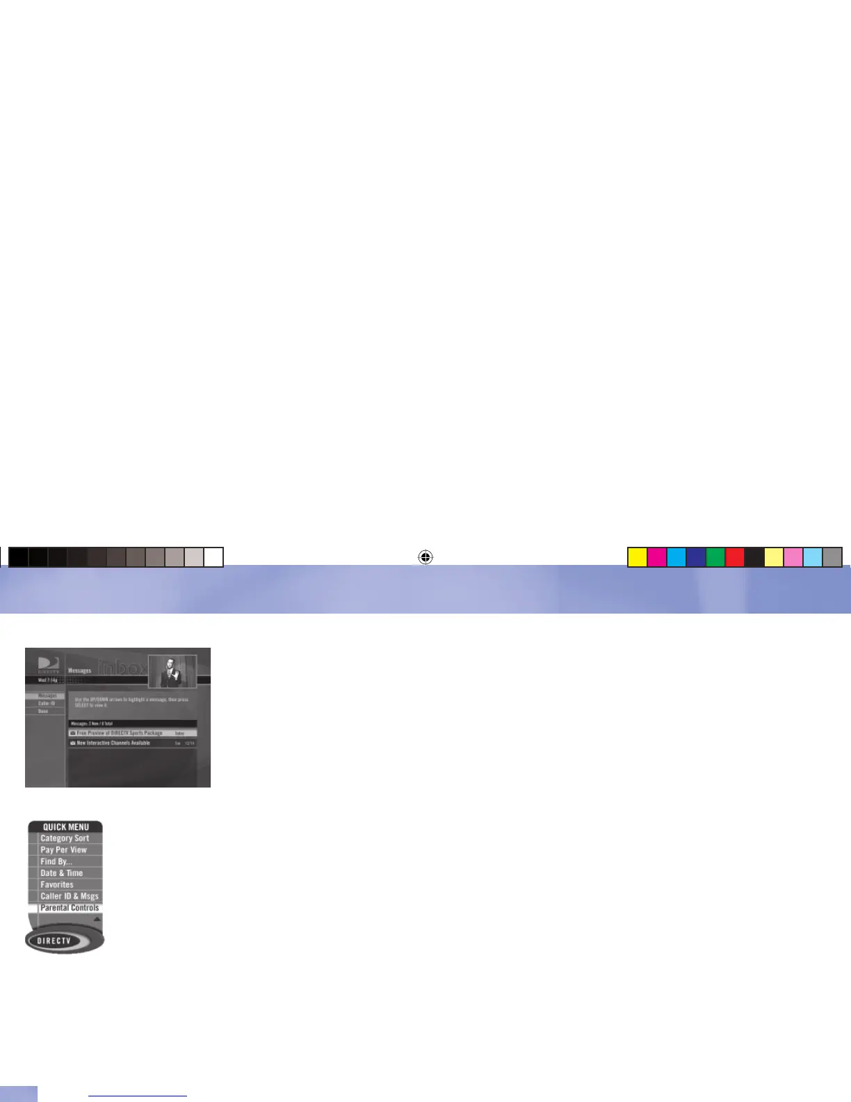 Page #34 background image