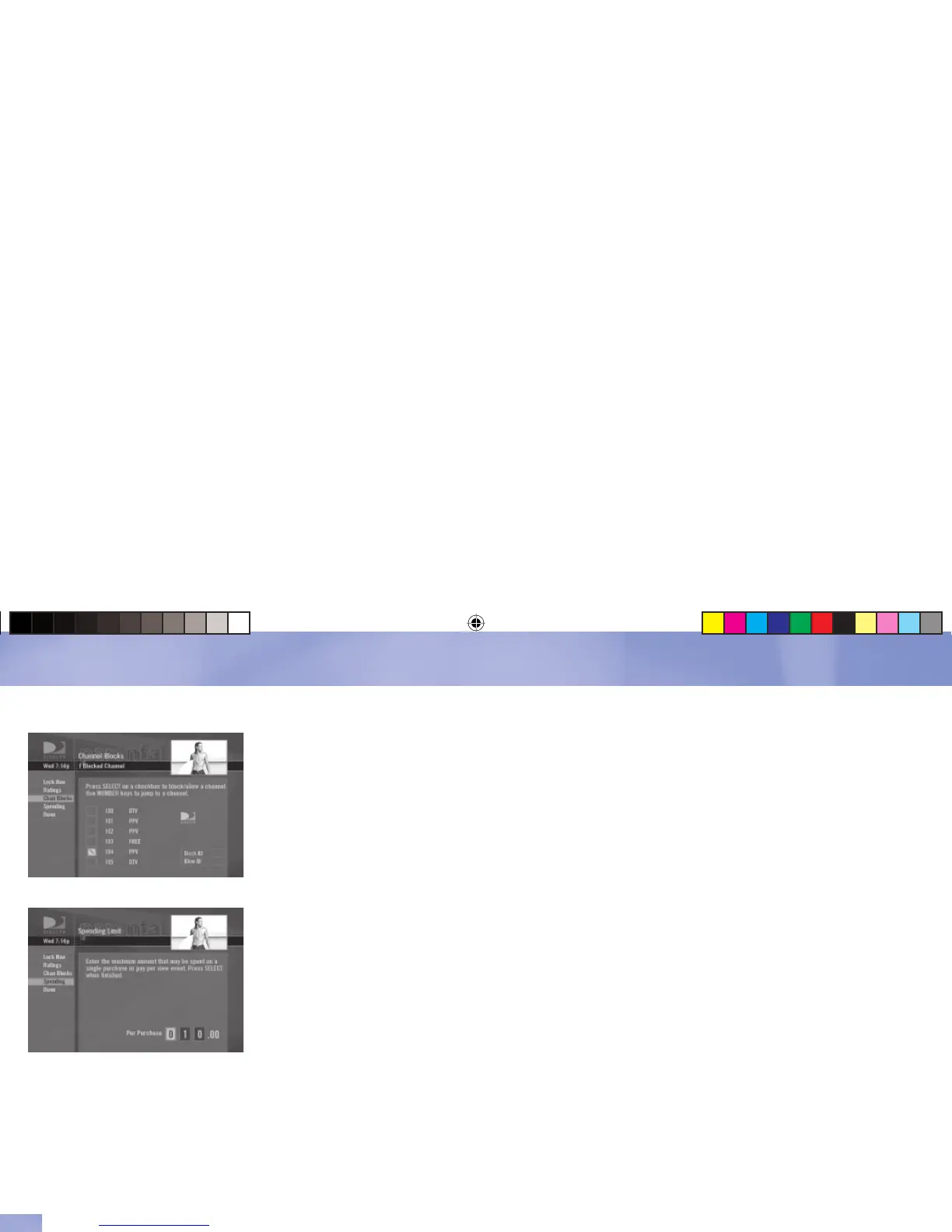 Page #36 background image