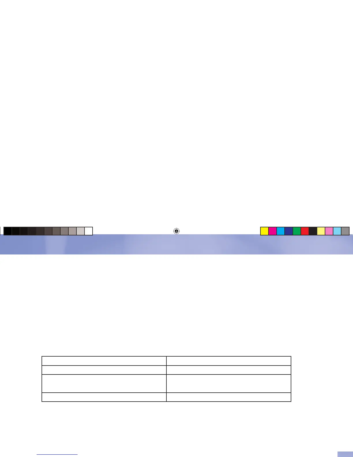 Page #55 background image