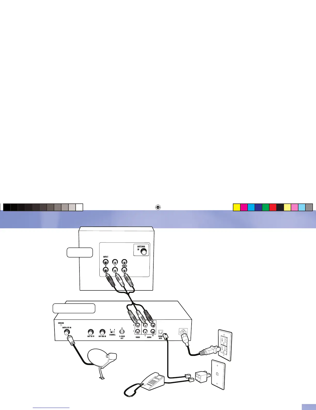 Page #71 background image
