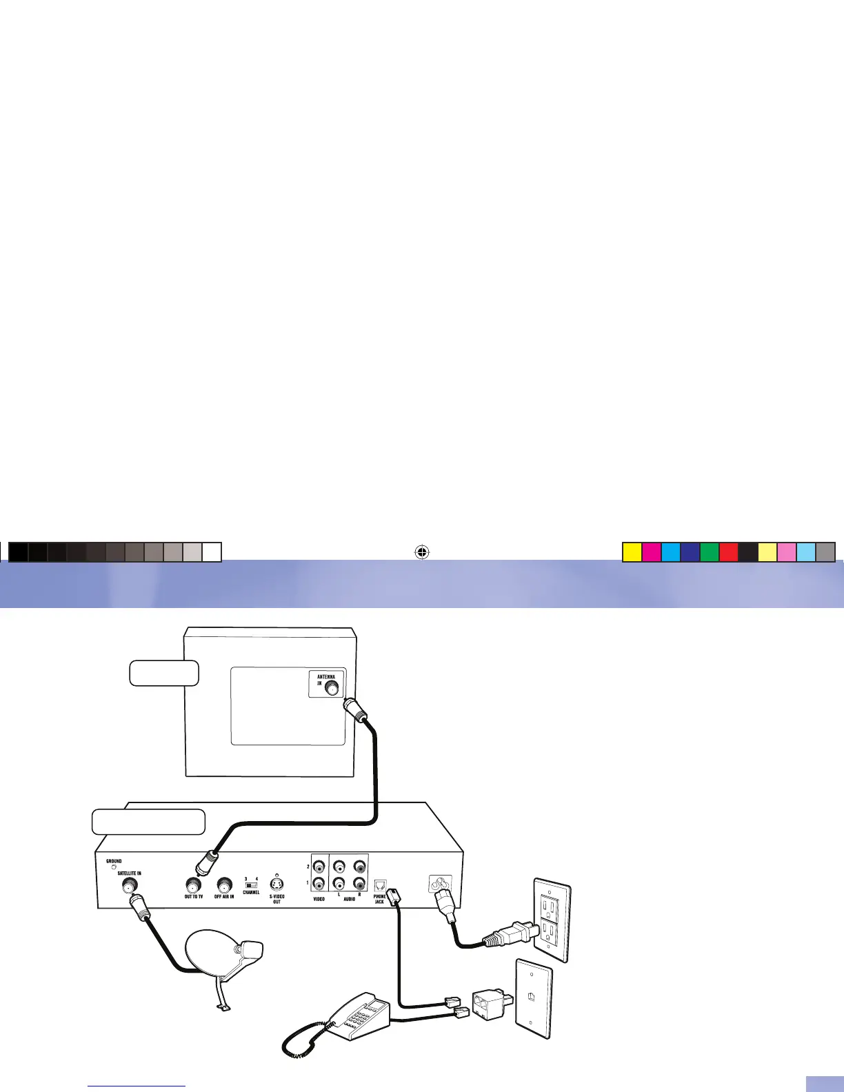 Page #73 background image