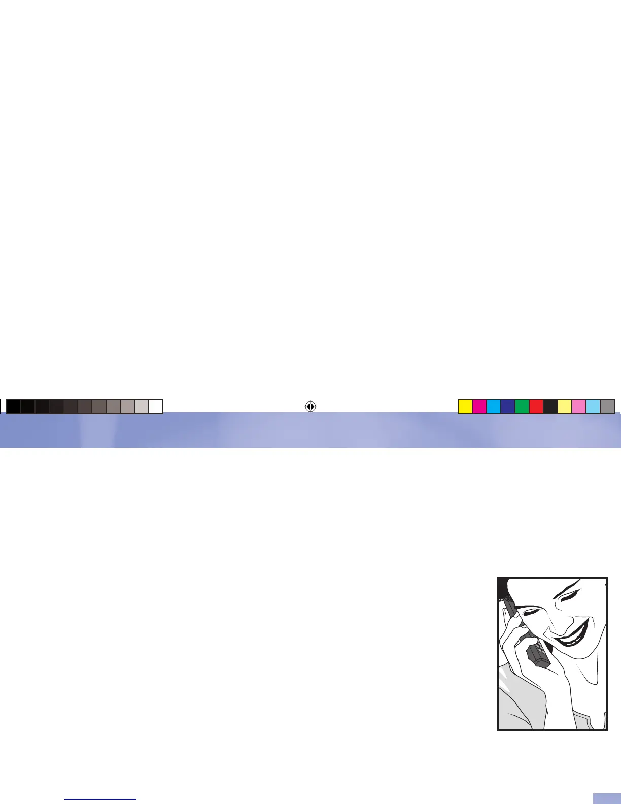 Page #75 background image