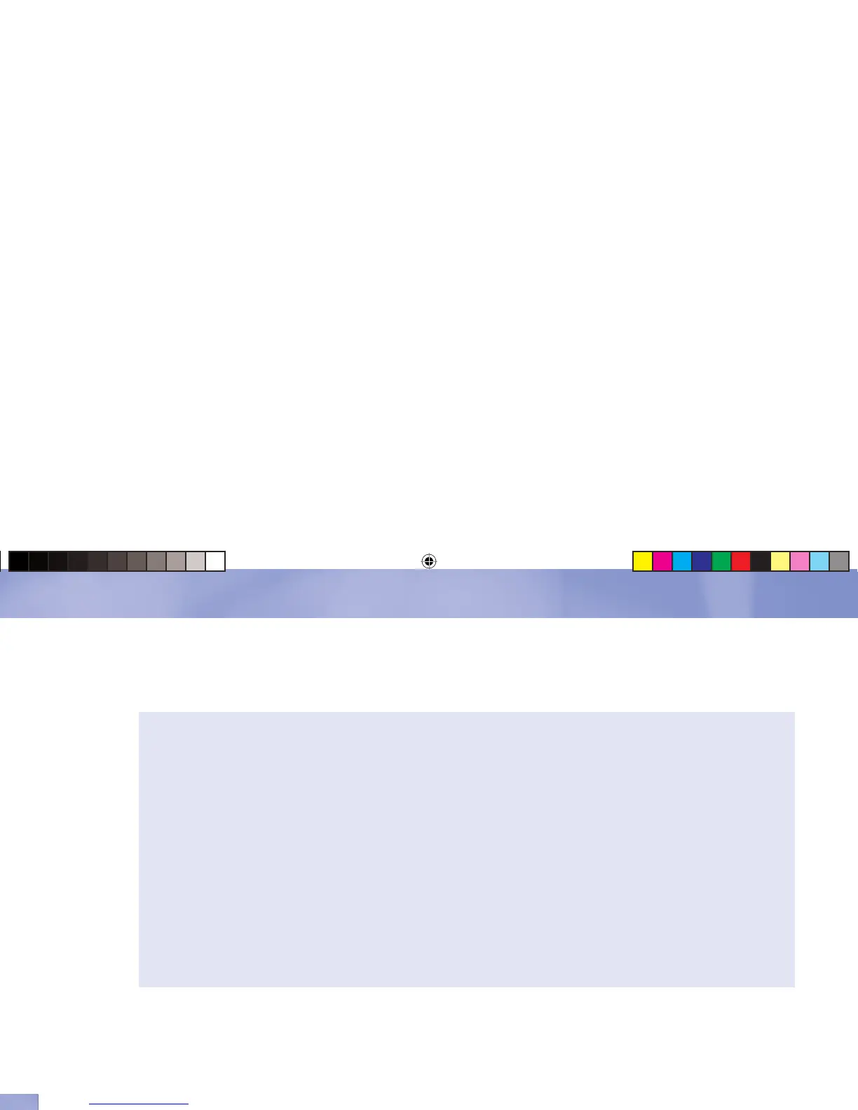 Page #80 background image