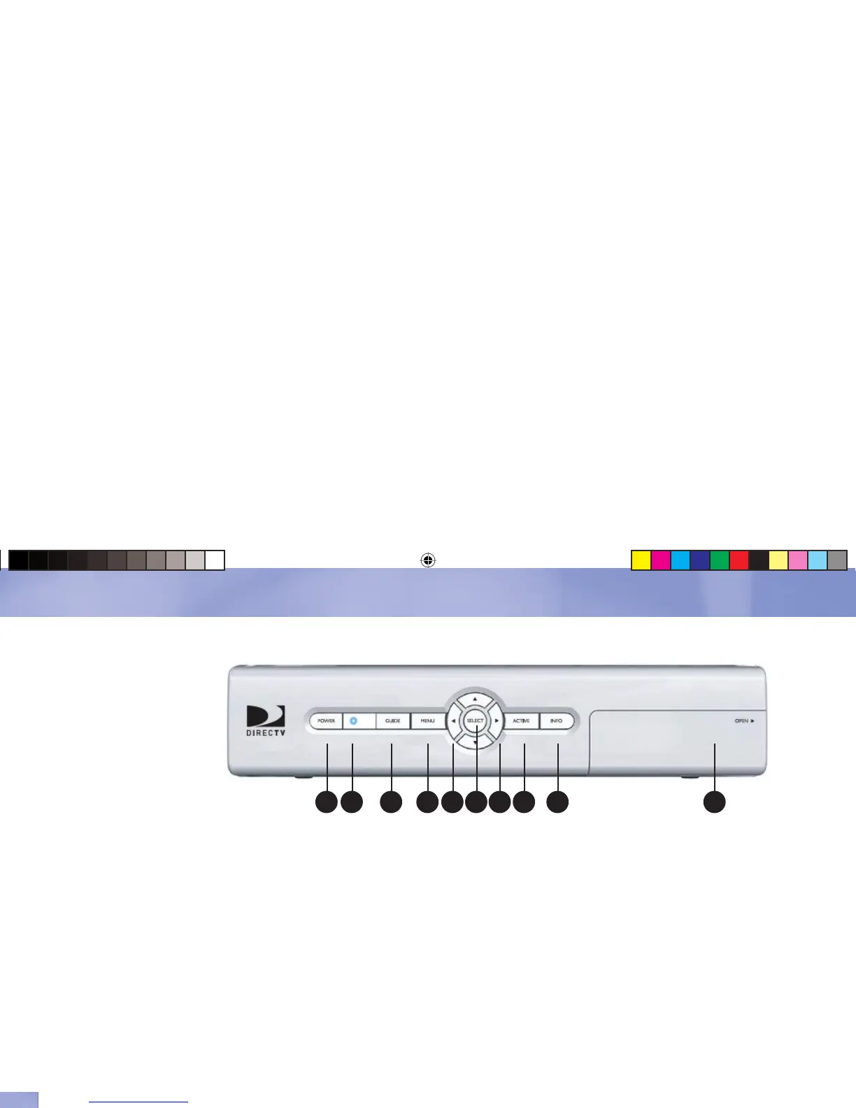 Page #12 background image