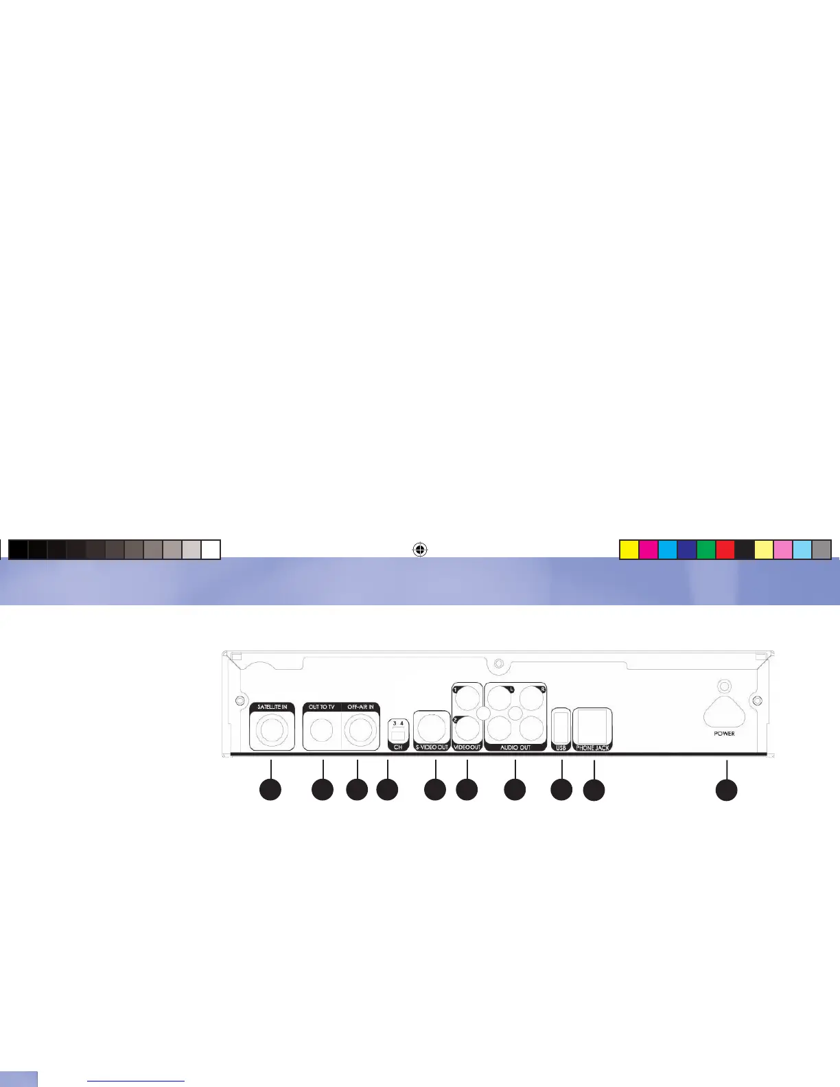 Page #14 background image
