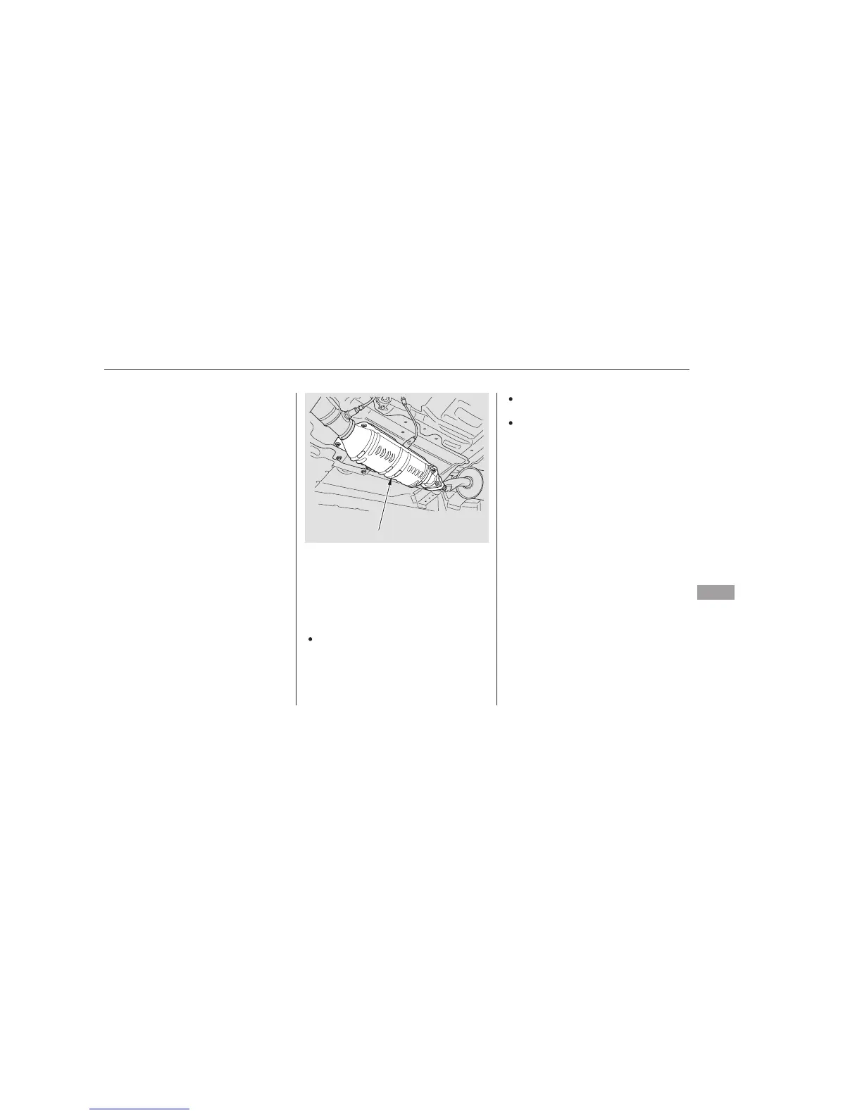 Page #259 background image