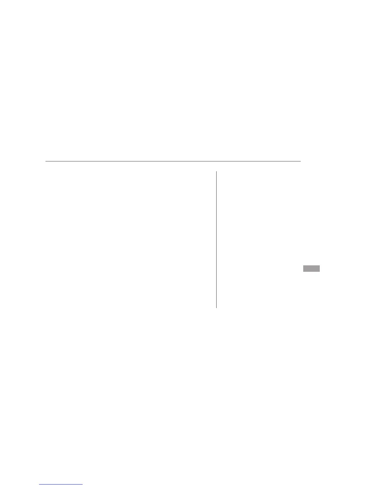 Page #263 background image