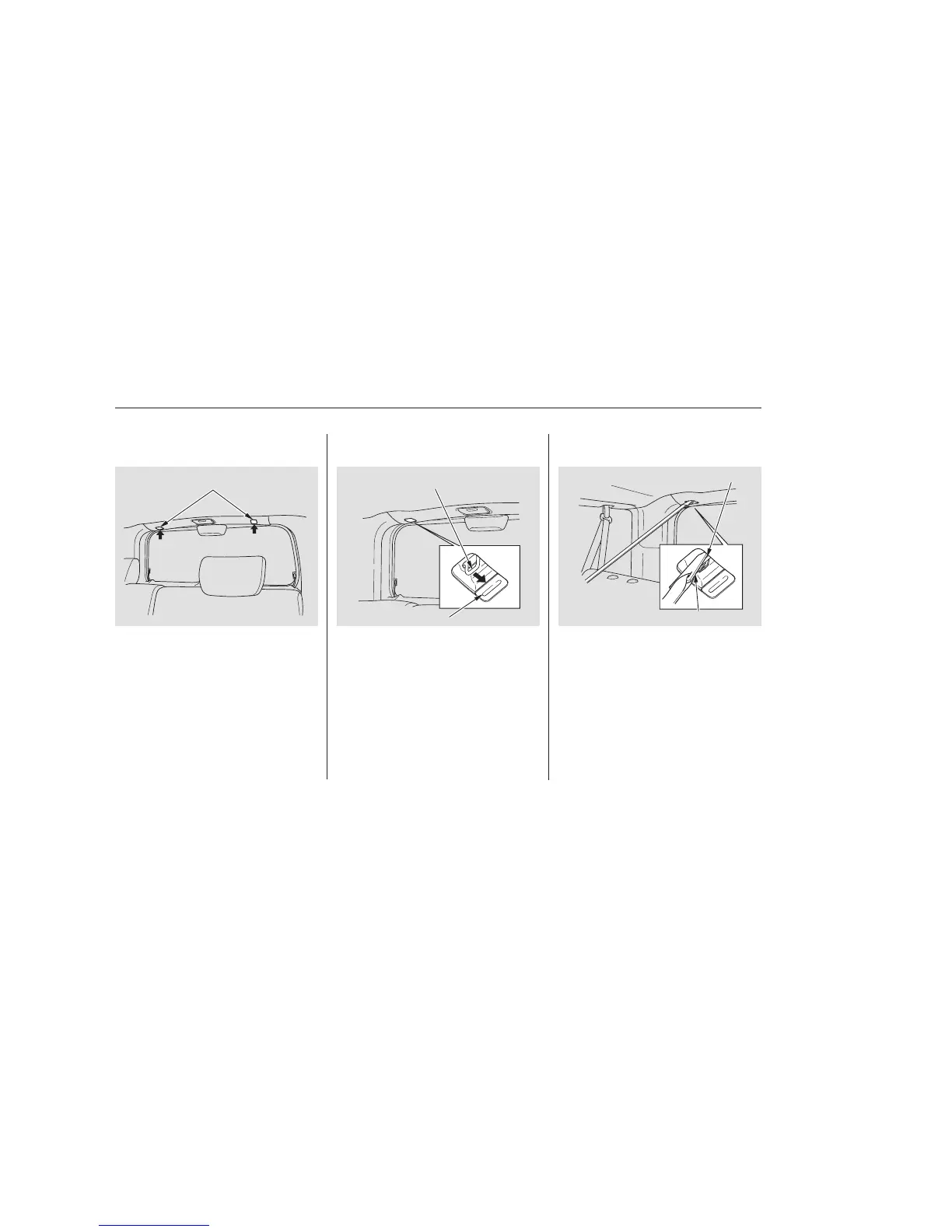 Page #56 background image