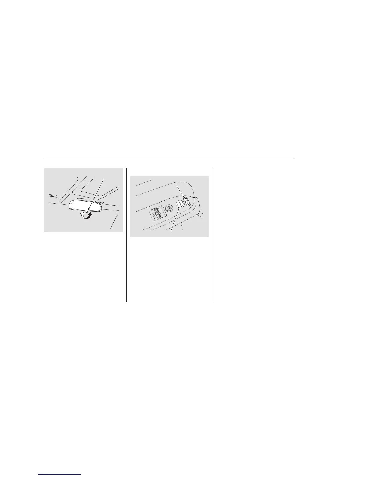 Page #98 background image
