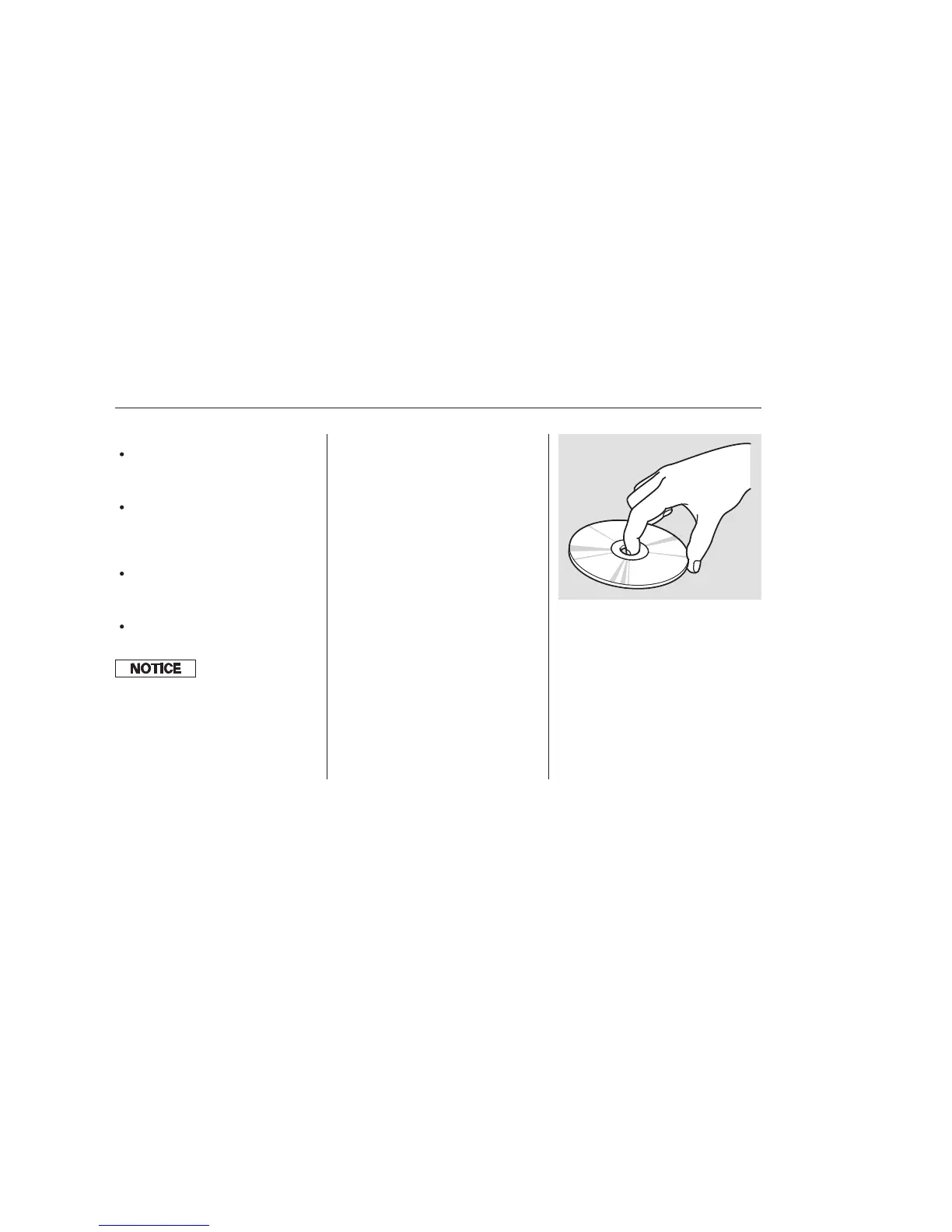 Page #132 background image