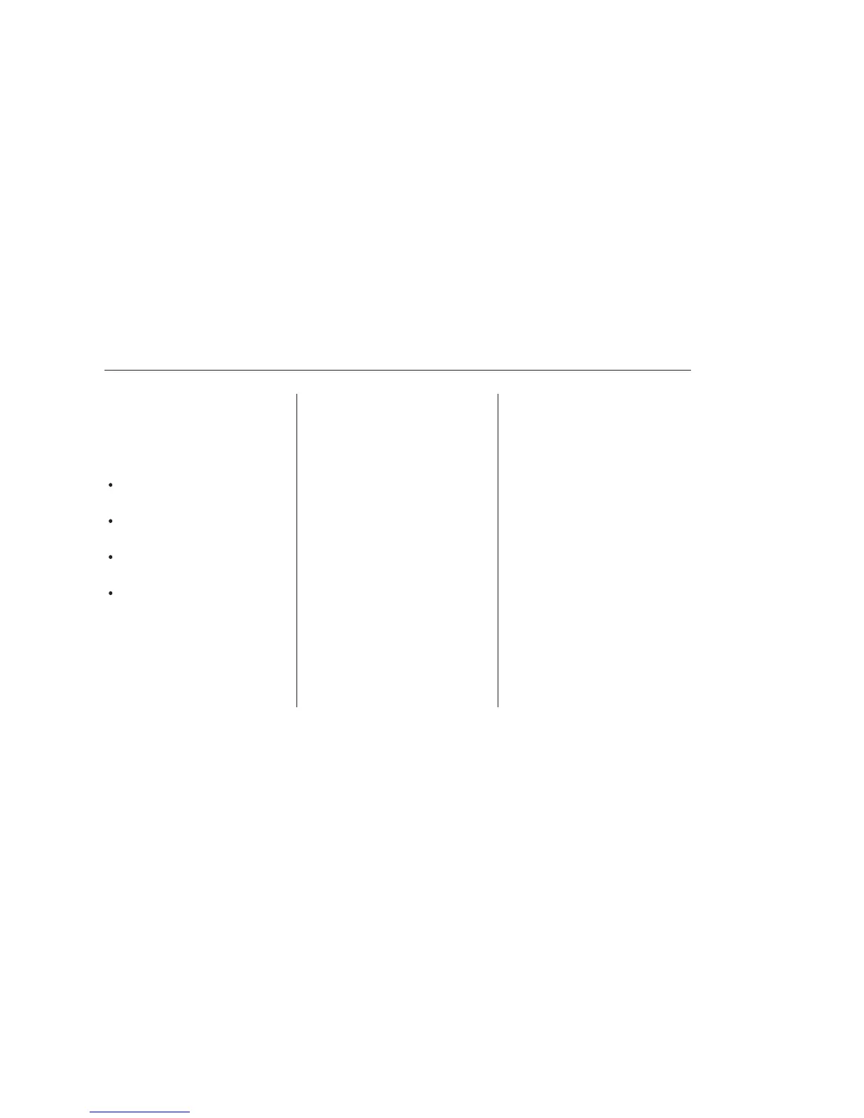 Page #144 background image