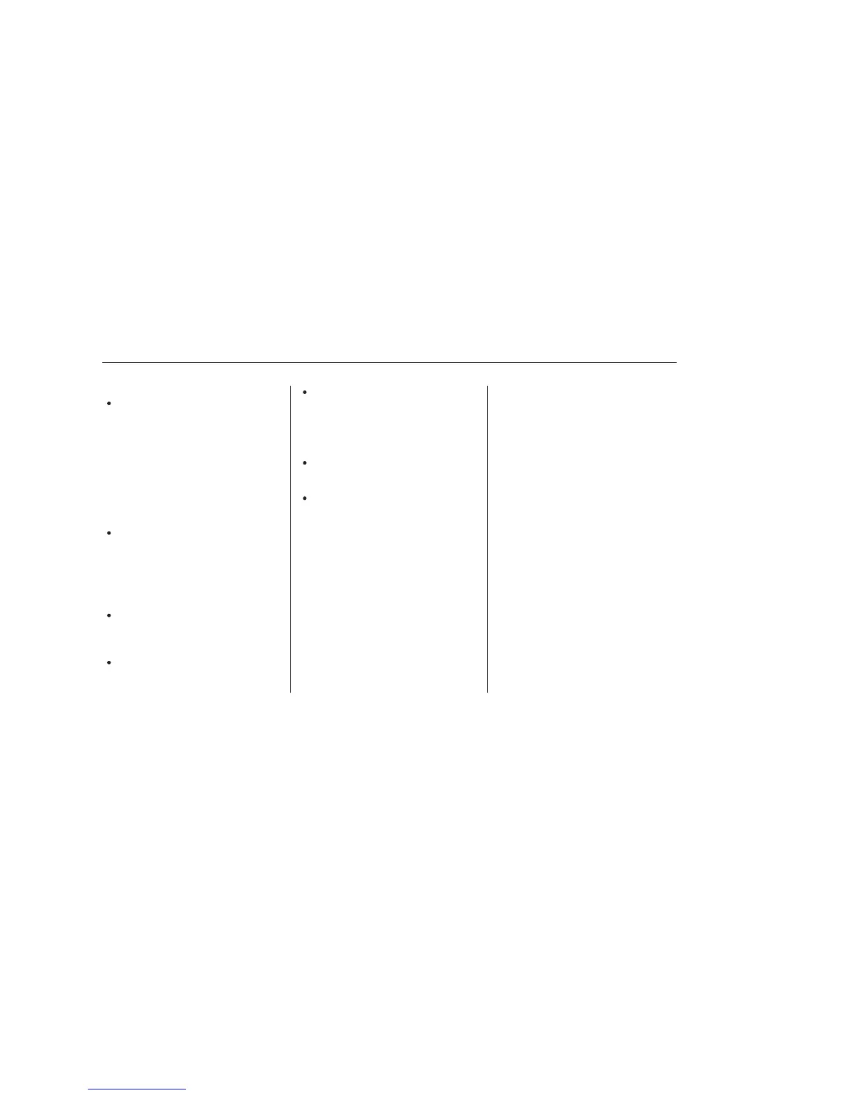 Page #148 background image