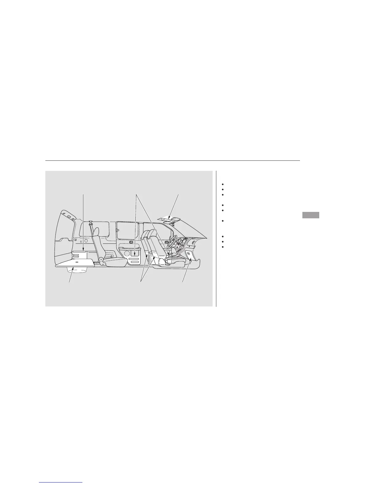 Page #151 background image