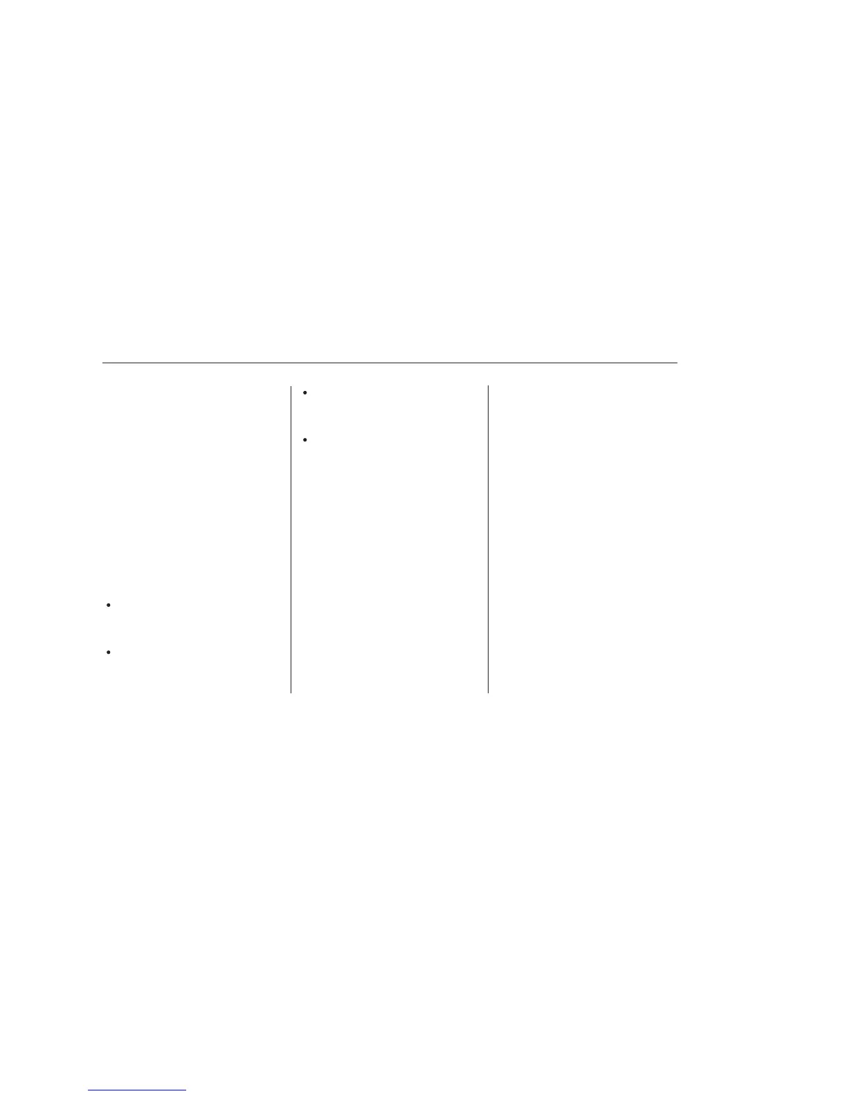 Page #156 background image