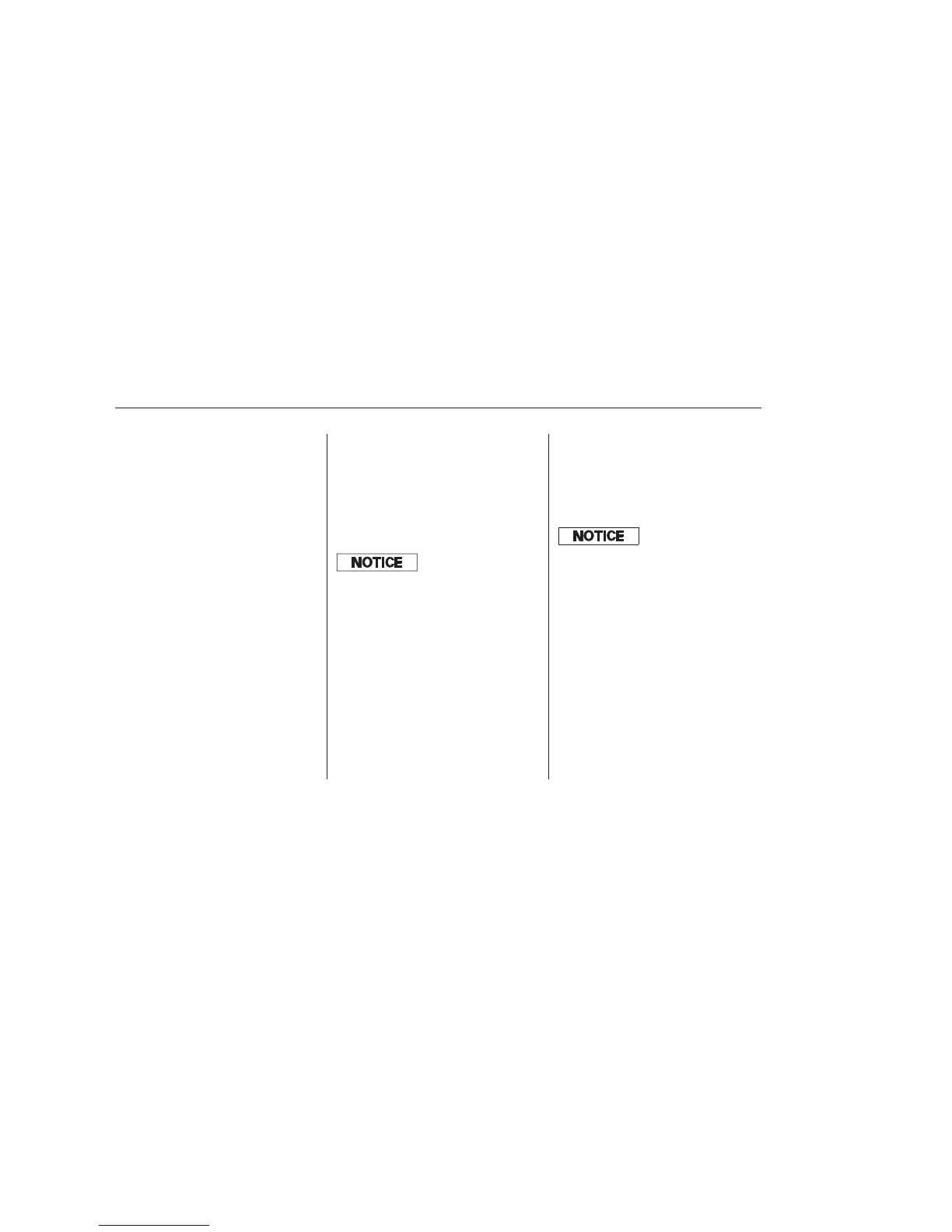 Page #158 background image