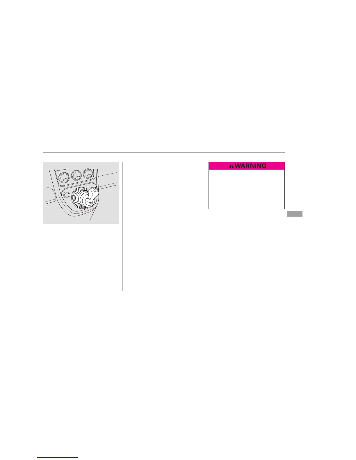 Page #159 background image