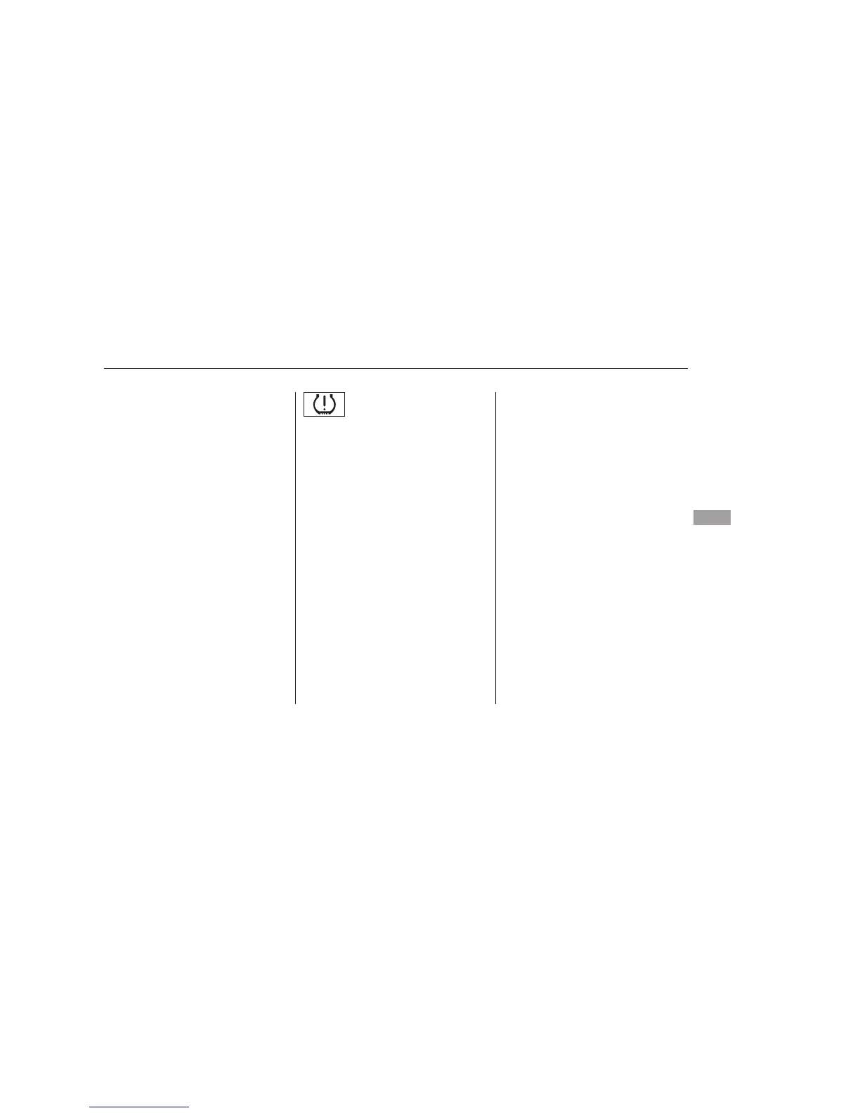 Page #169 background image