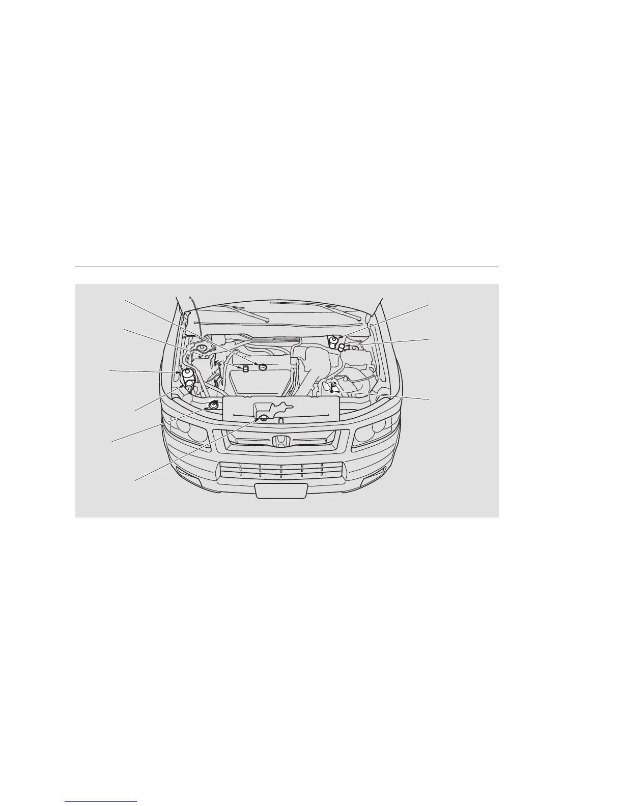 Page #194 background image