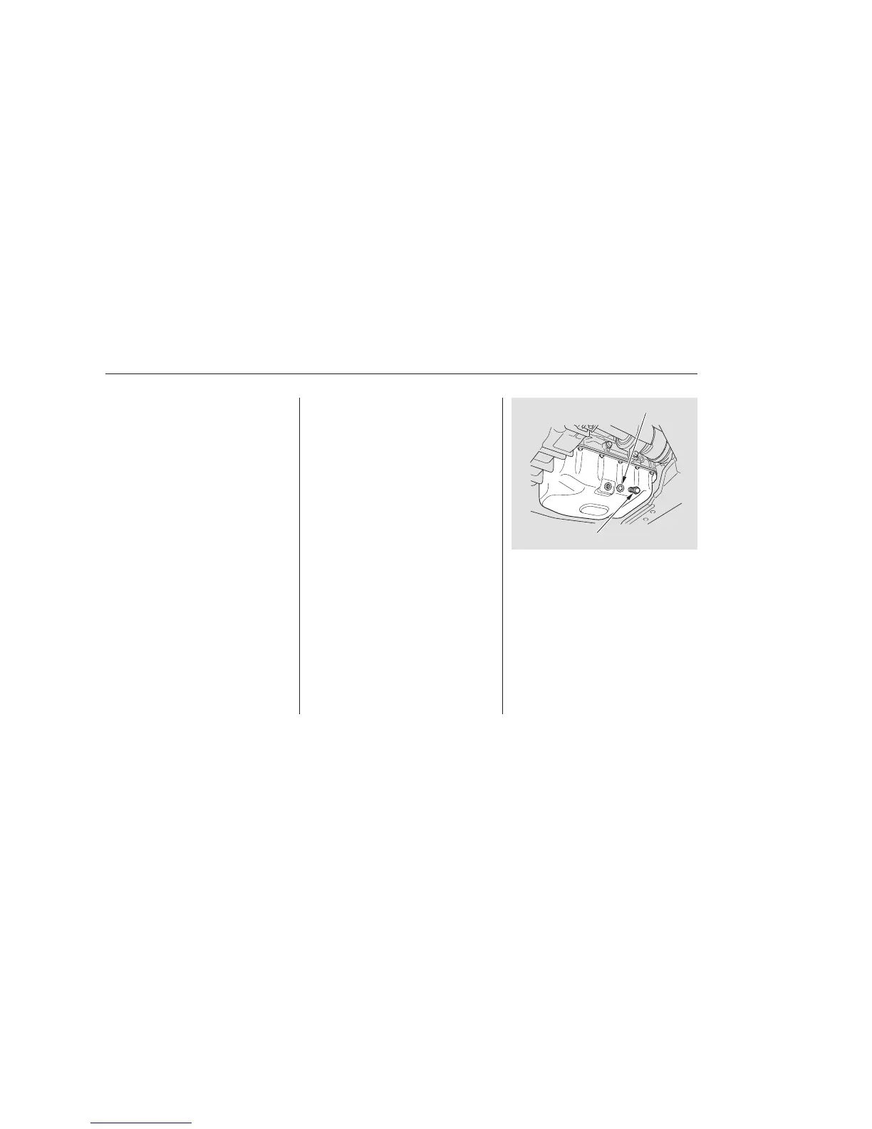 Page #196 background image