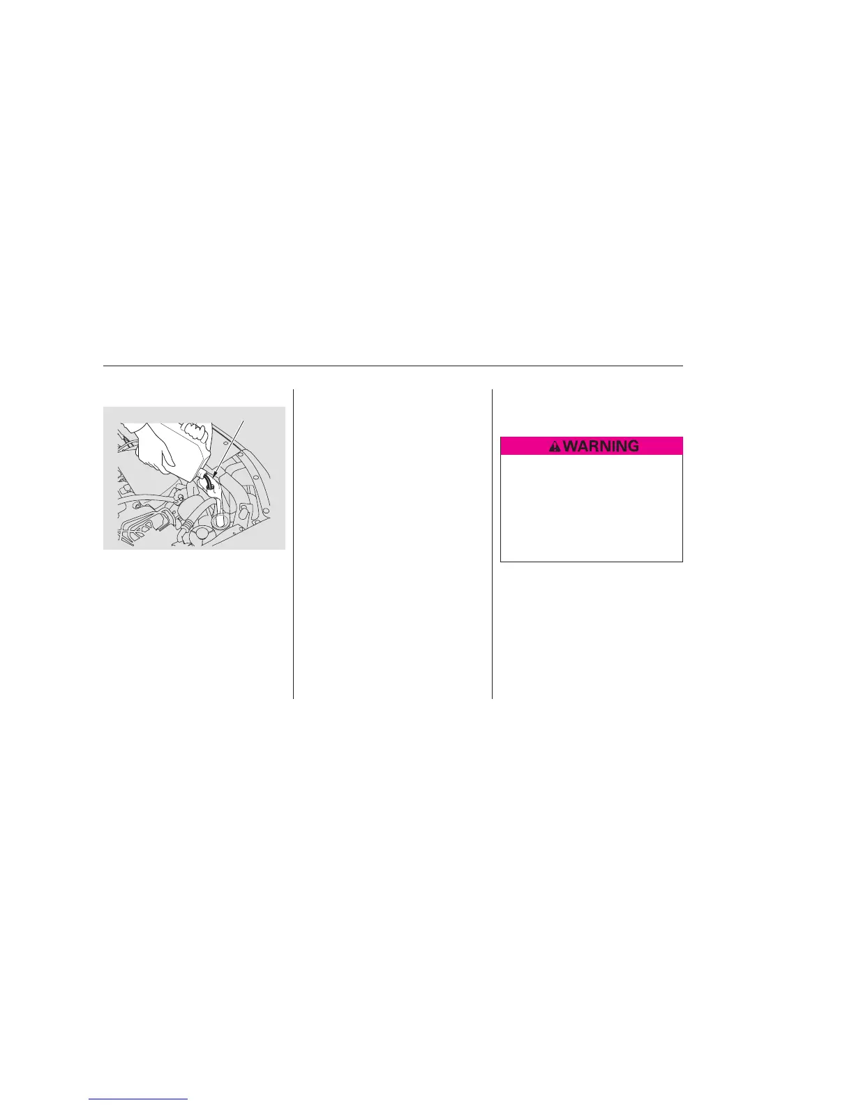 Page #198 background image