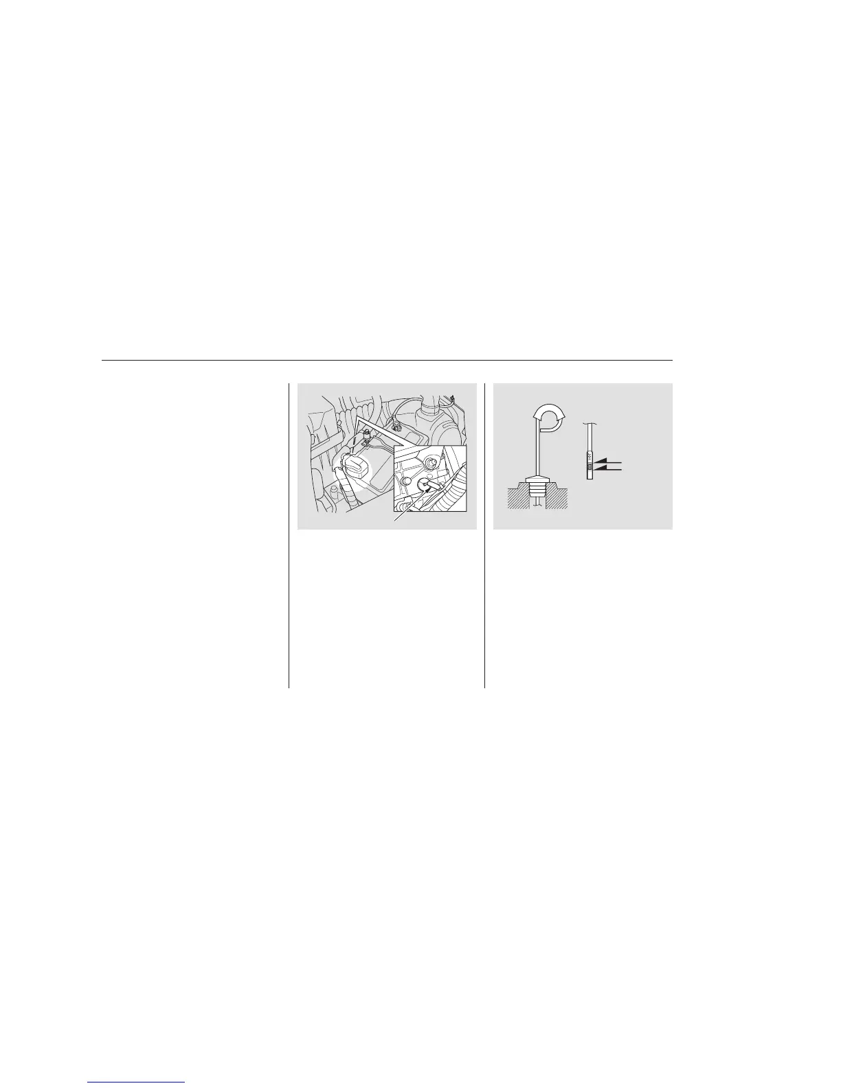 Page #200 background image