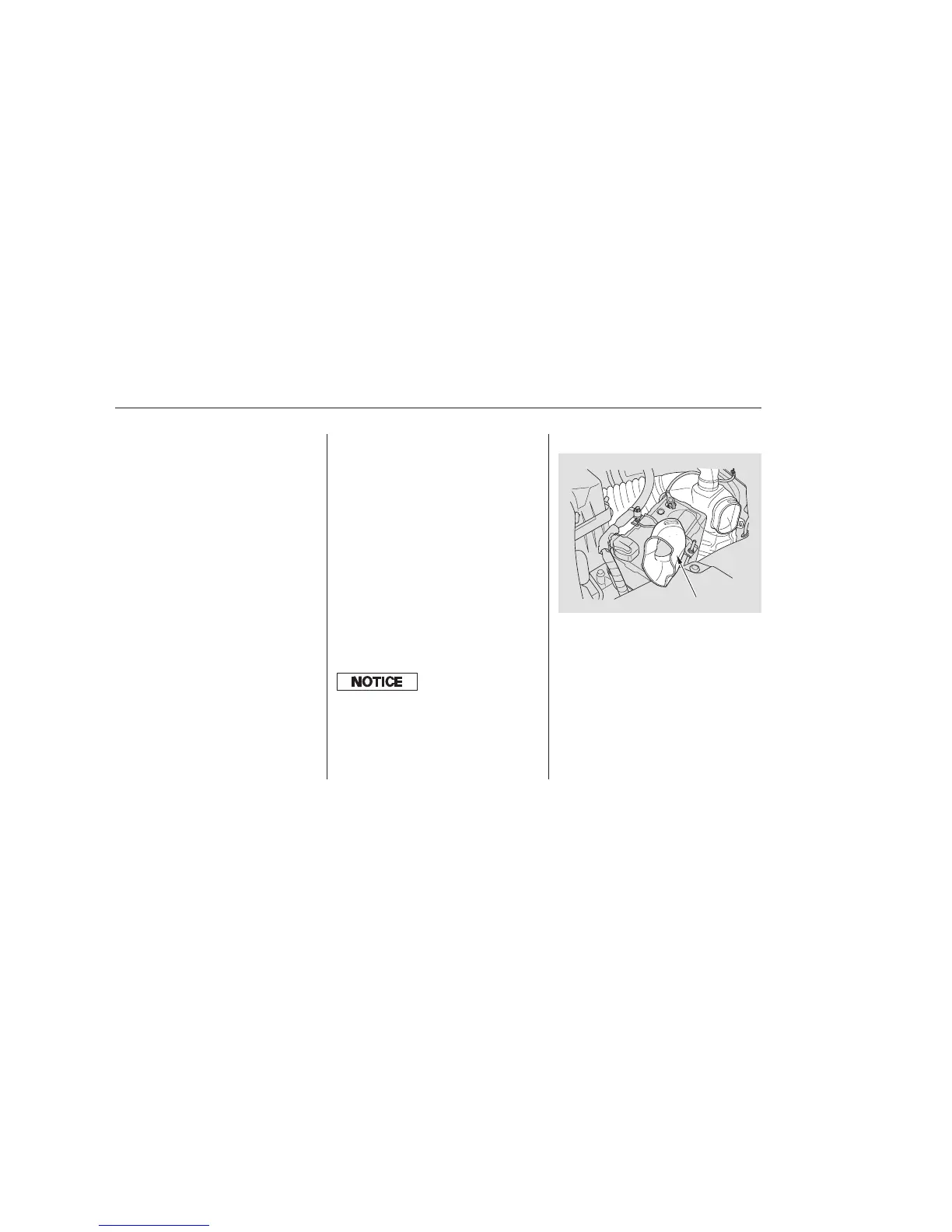 Page #204 background image