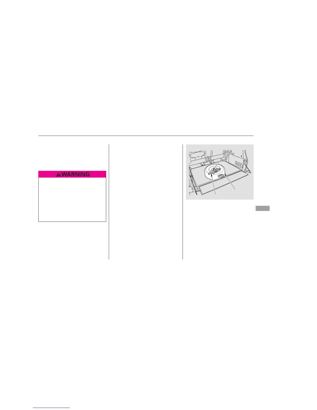 Page #225 background image