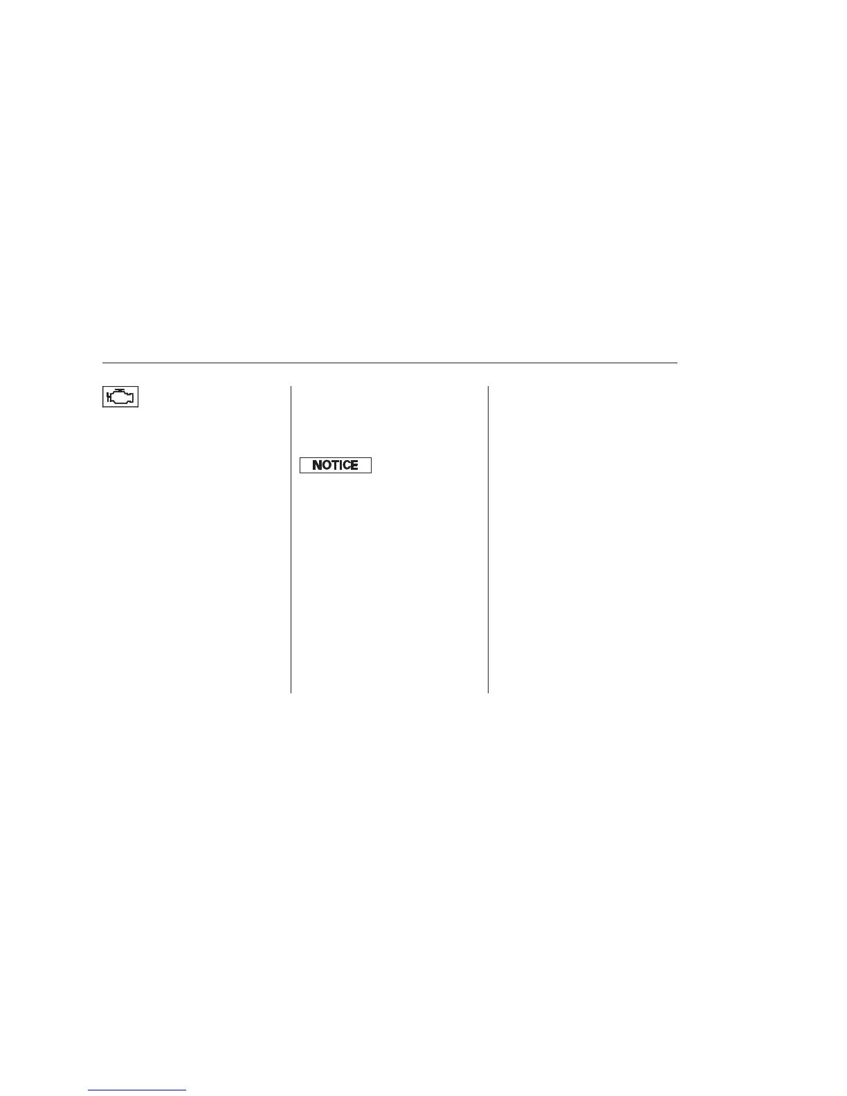 Page #238 background image