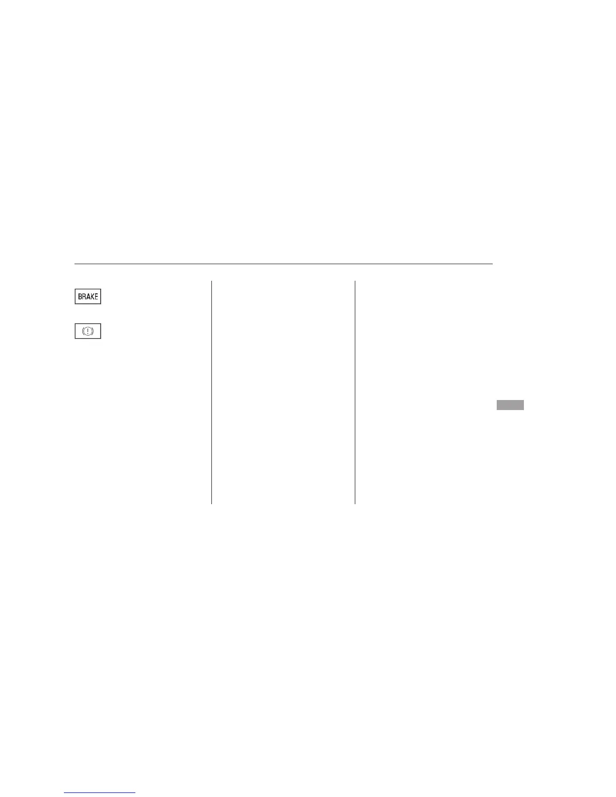 Page #239 background image