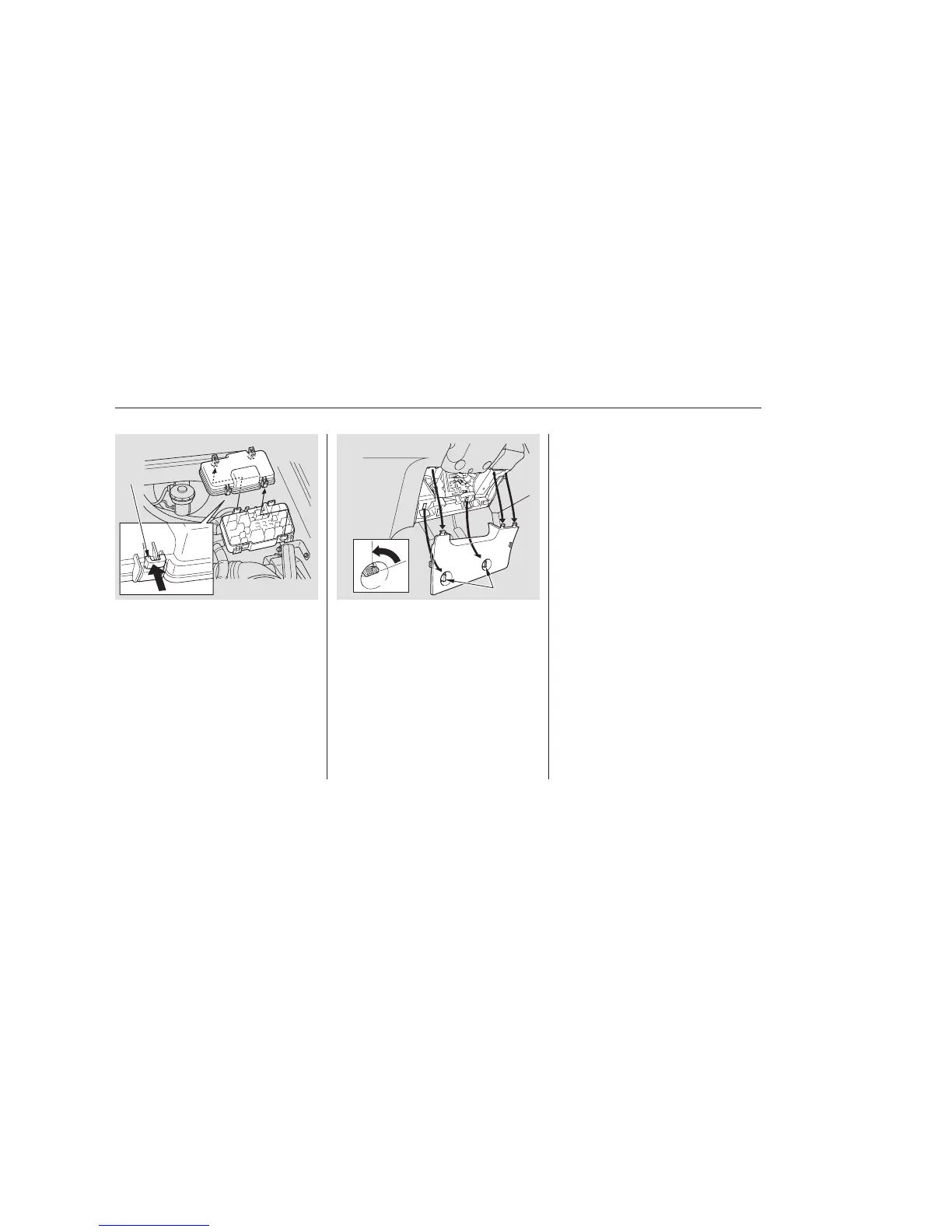 Page #240 background image