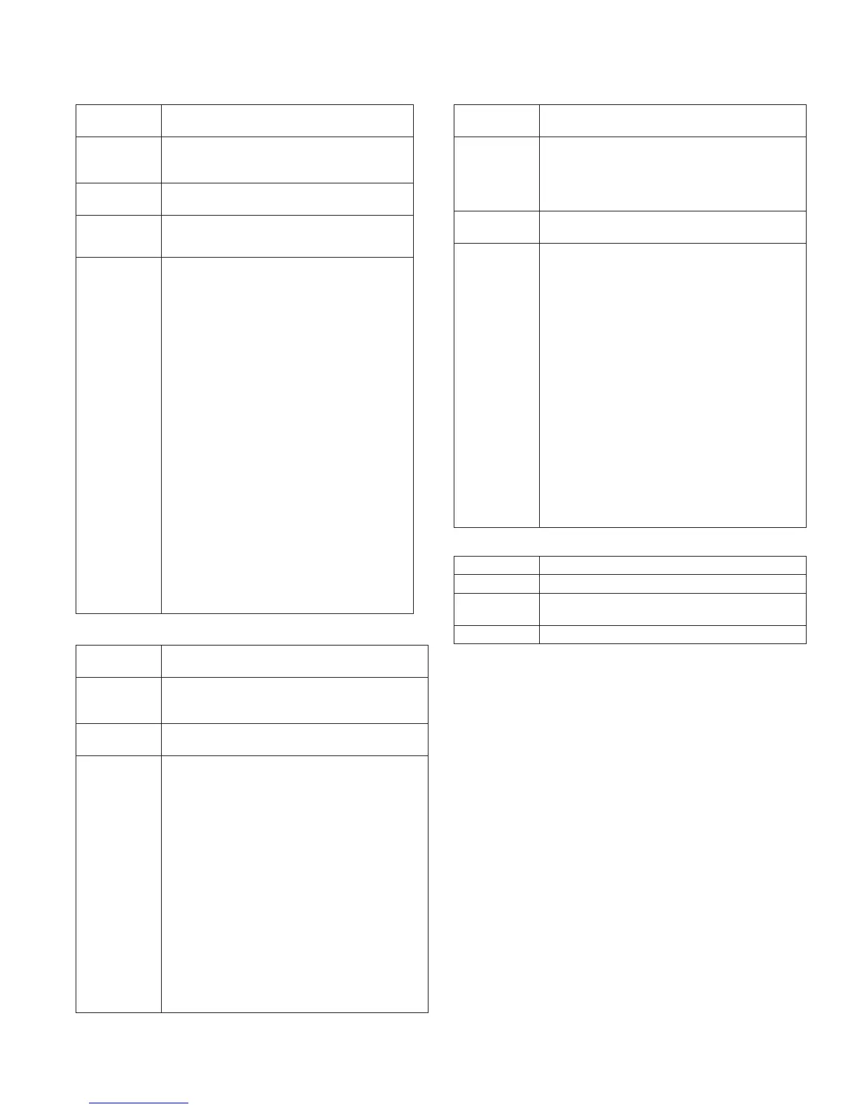 Page #41 background image
