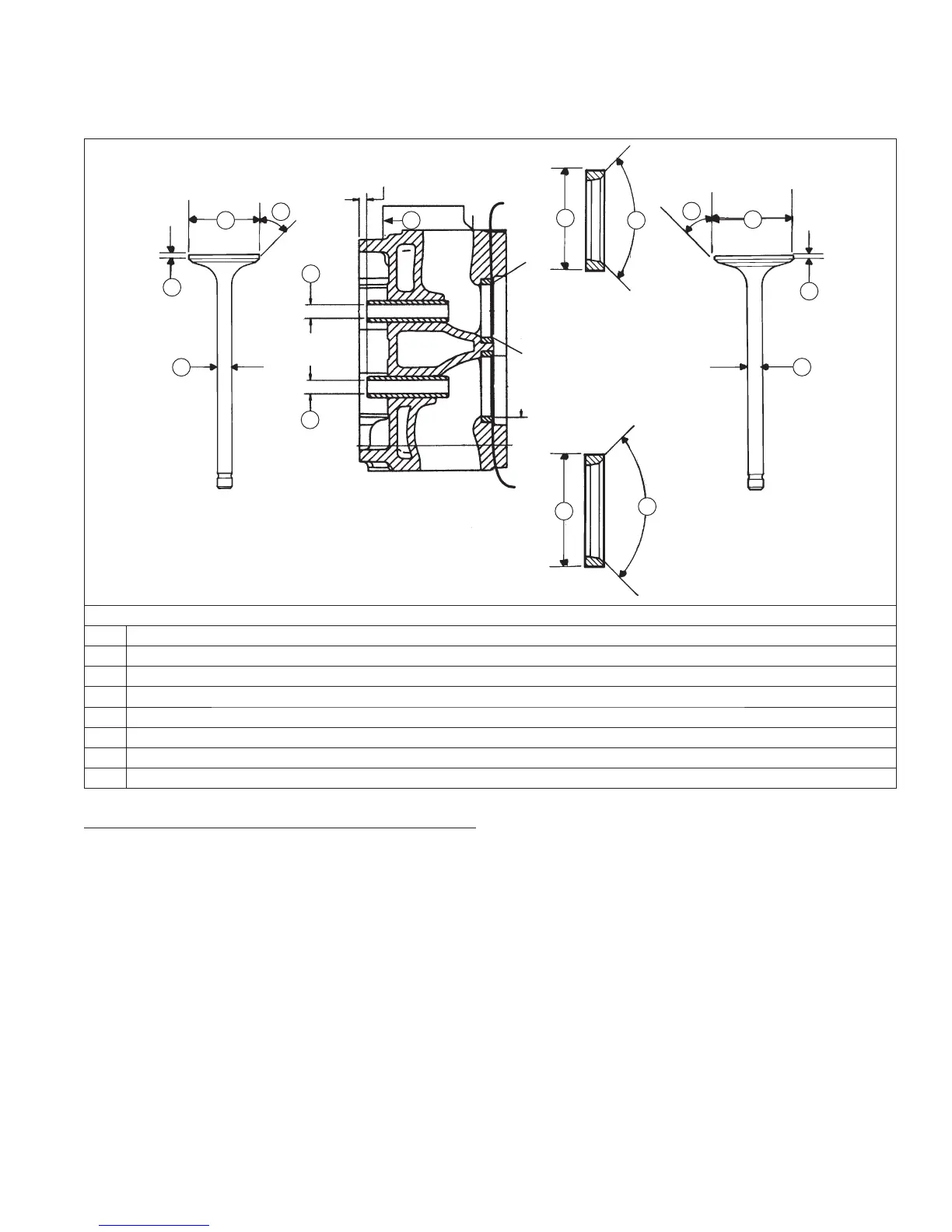 Page #67 background image