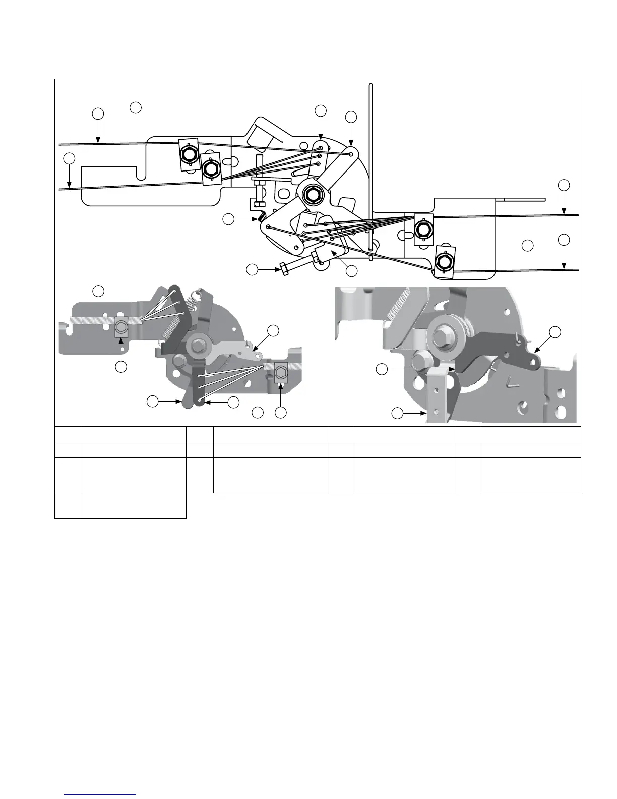 Page #35 background image