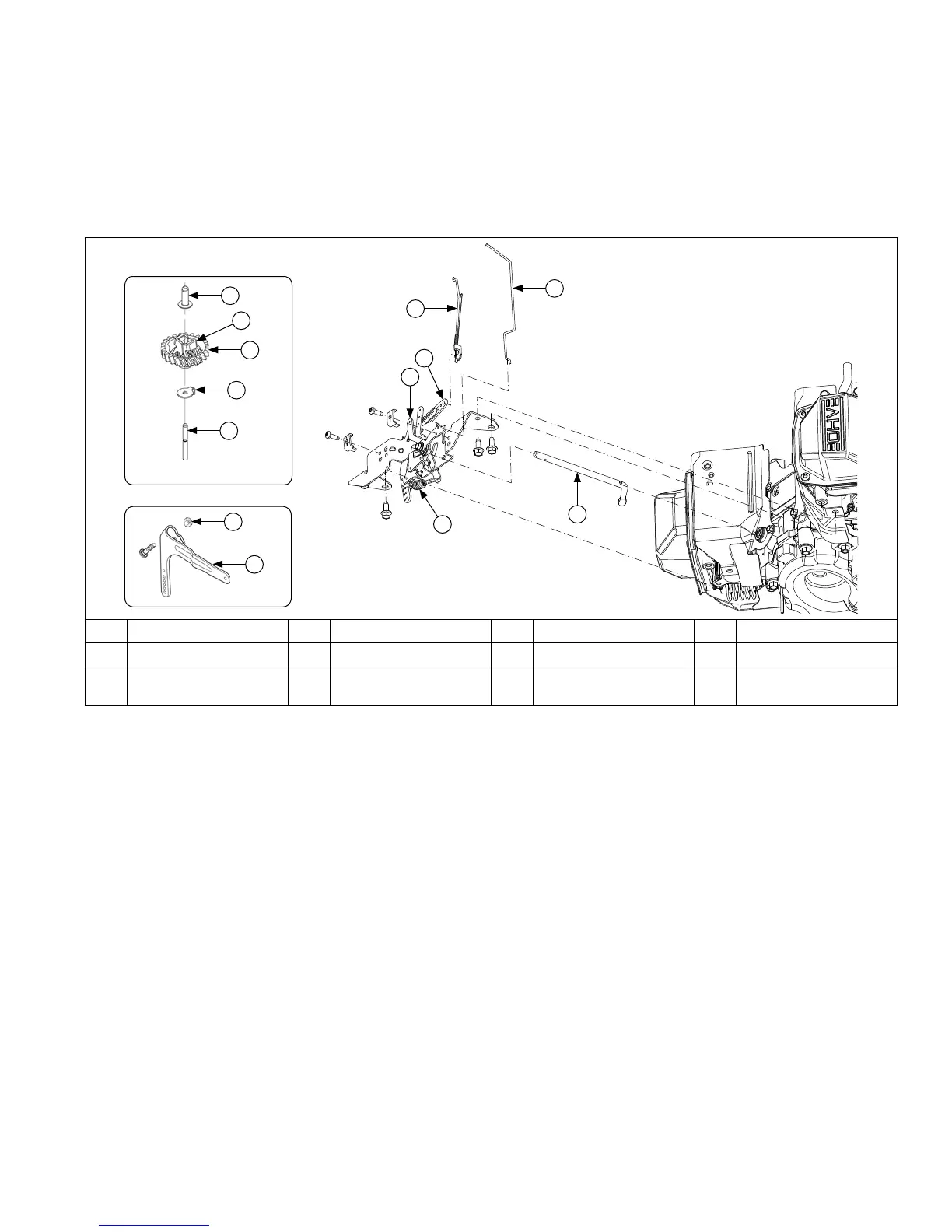 Page #37 background image